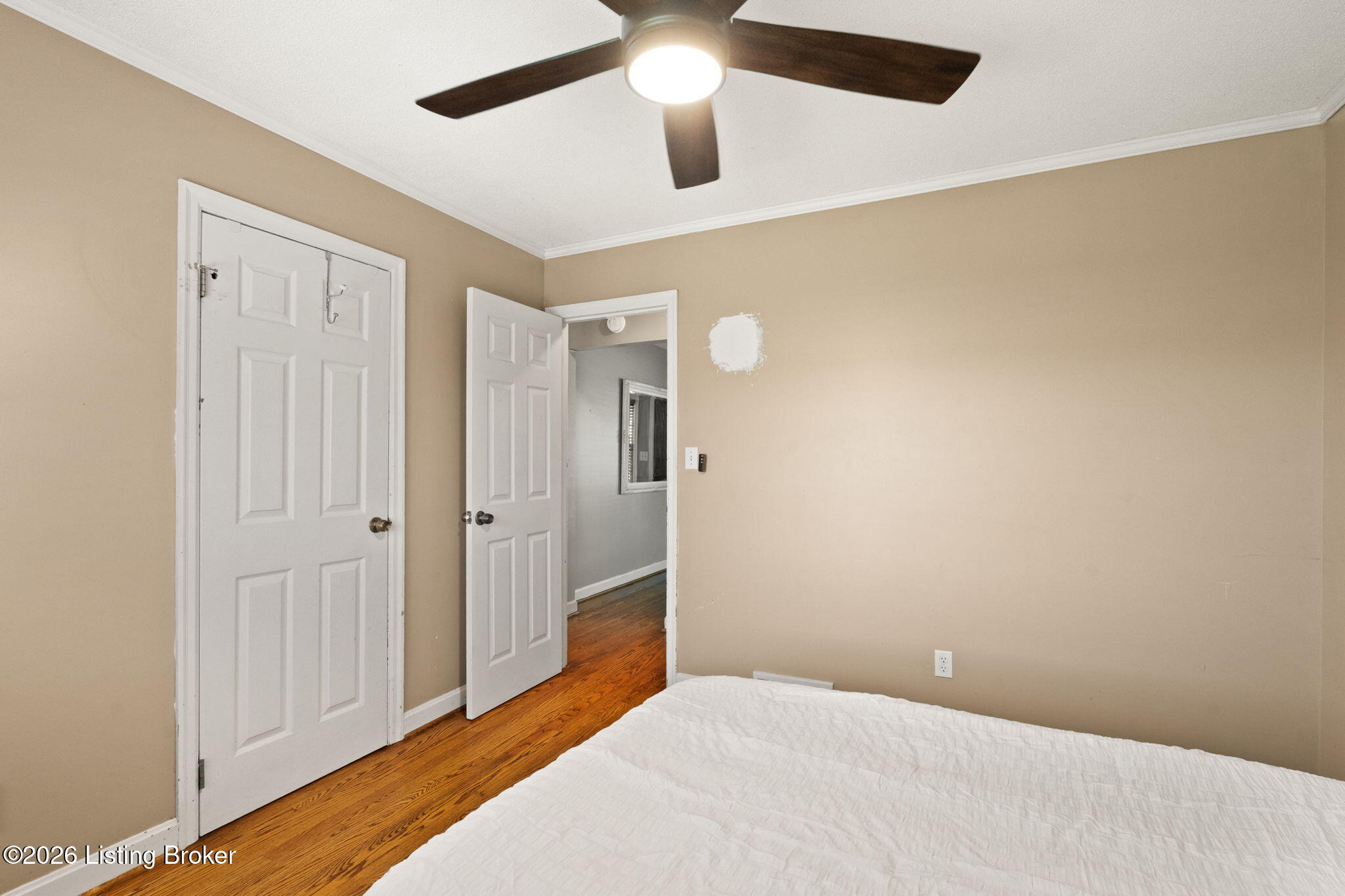 9311 Fiesta Way Property Photo 17