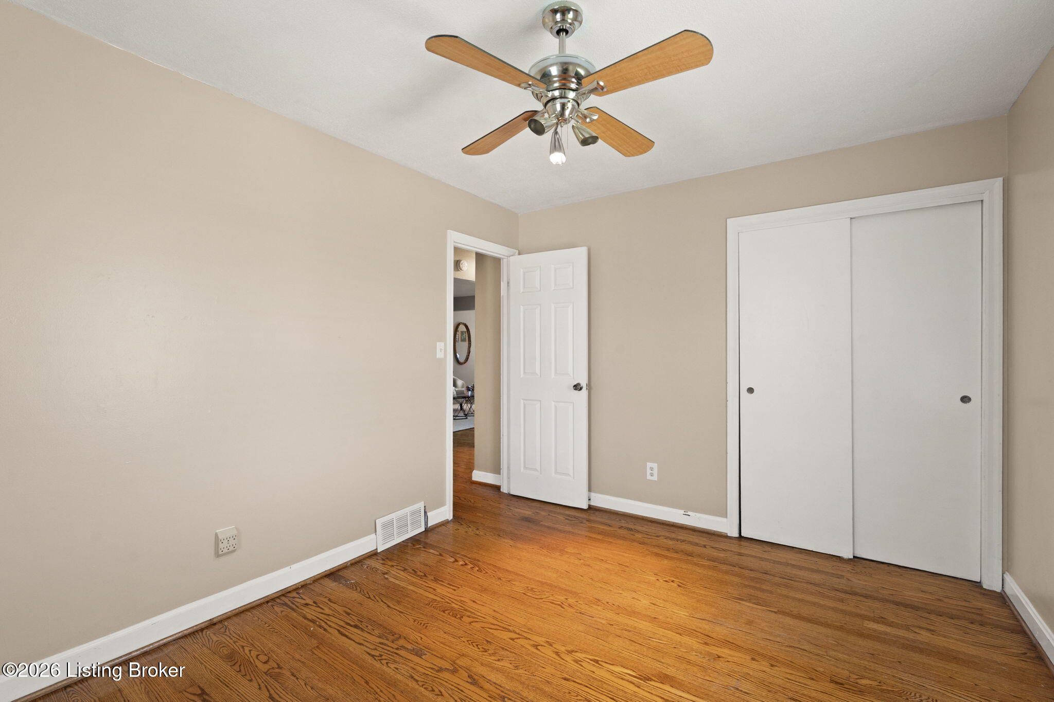 9311 Fiesta Way Property Photo 19