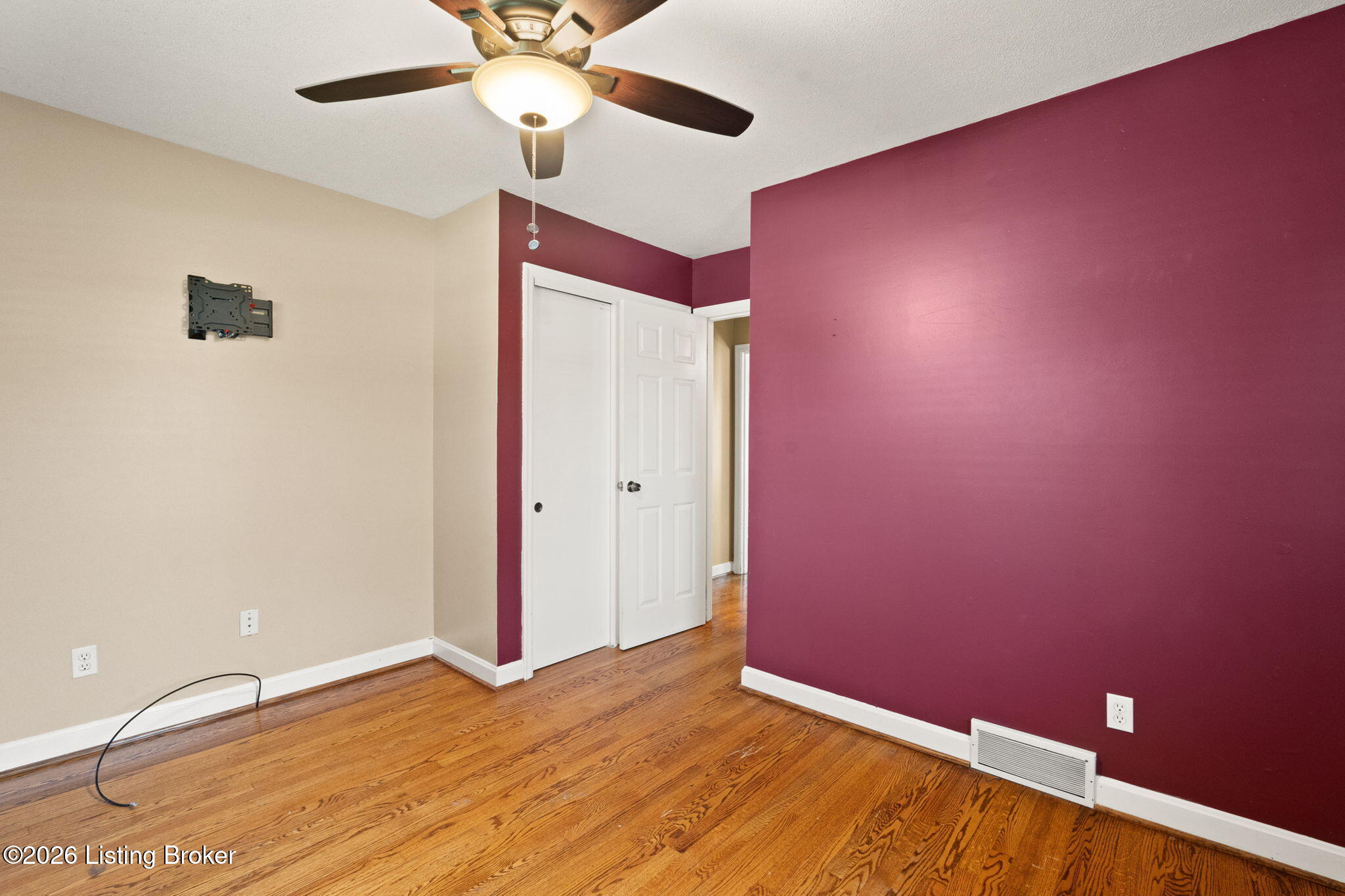 9311 Fiesta Way Property Photo 21