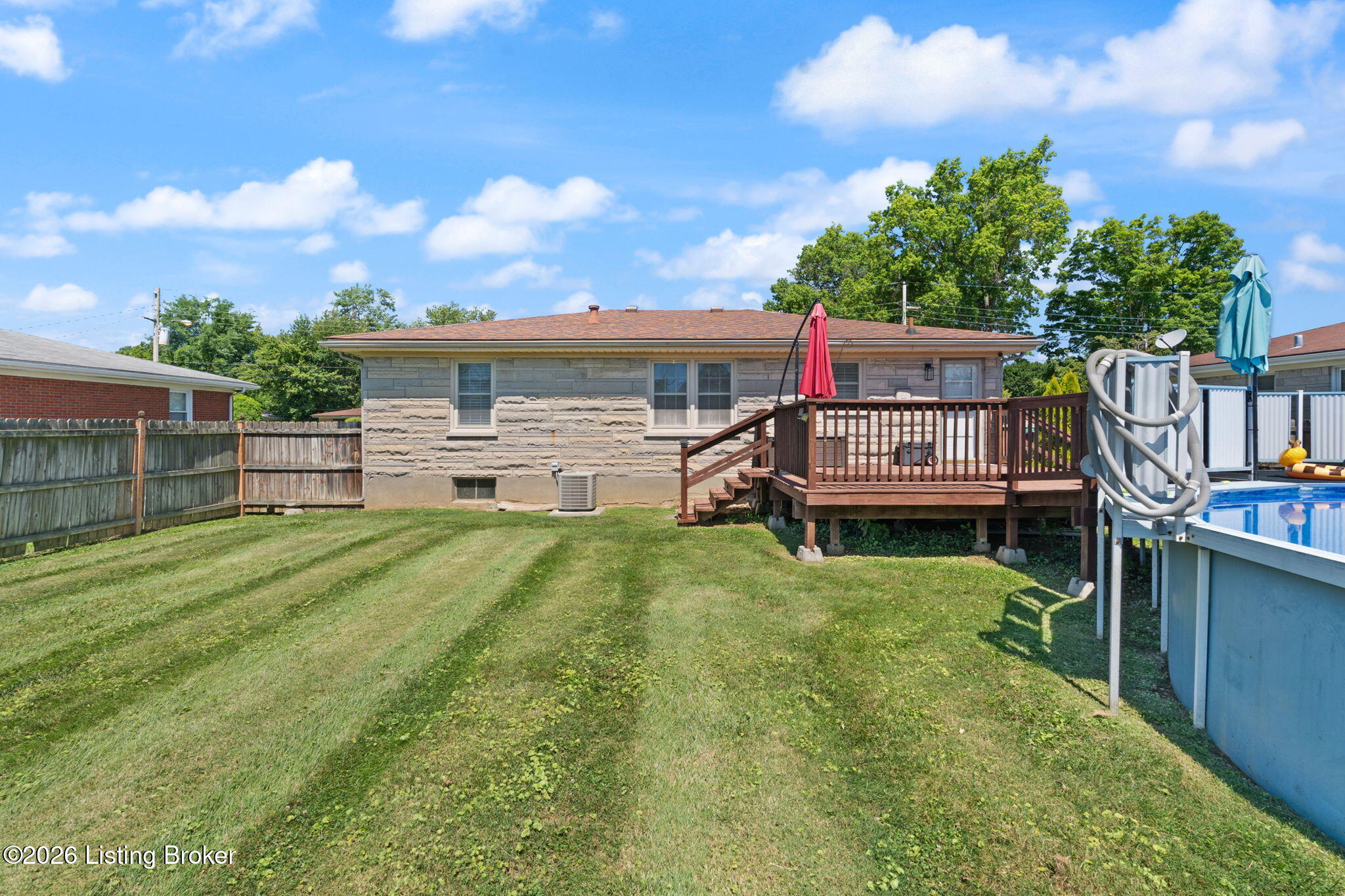 9311 Fiesta Way Property Photo 31