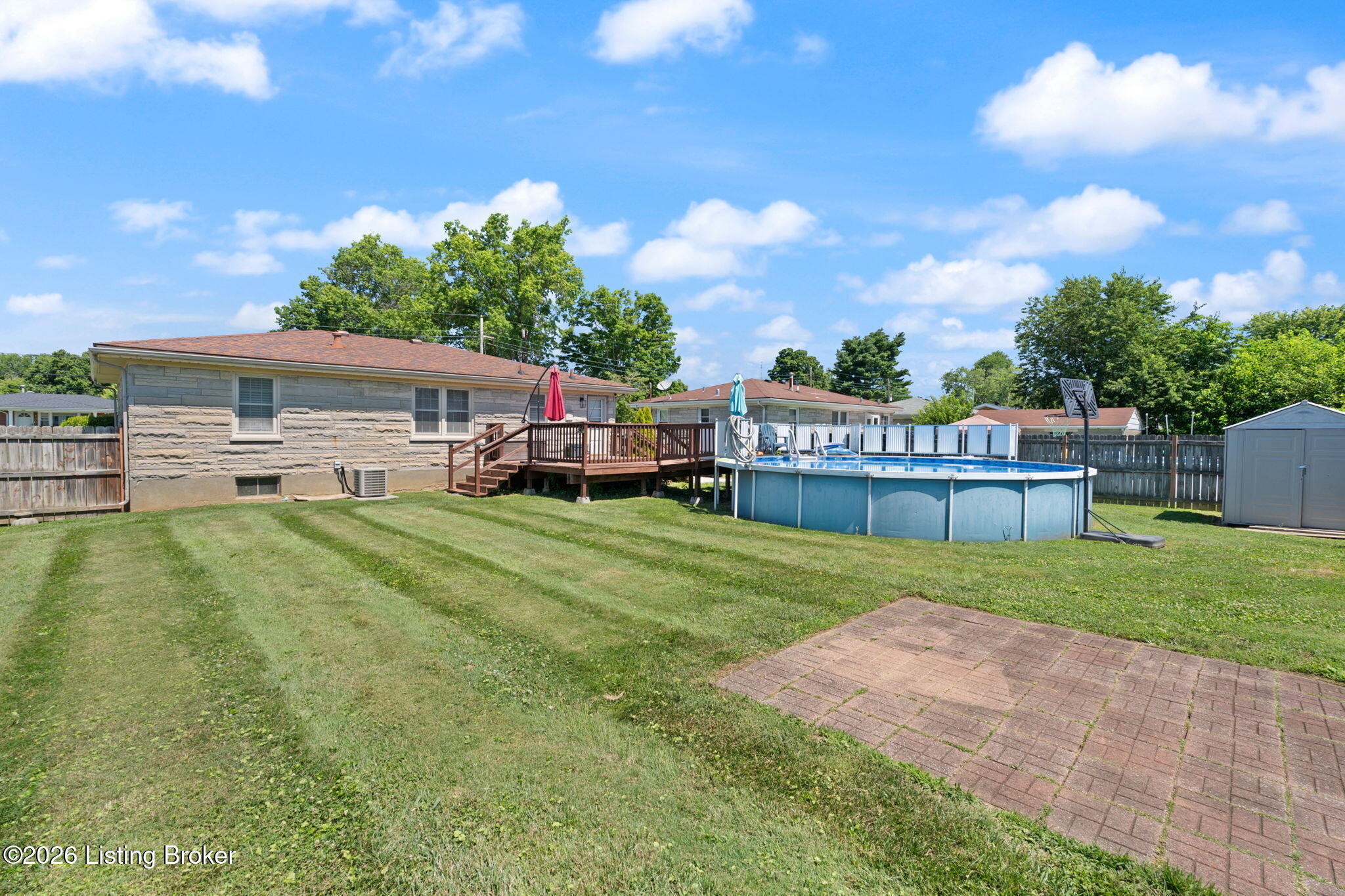 9311 Fiesta Way Property Photo 33