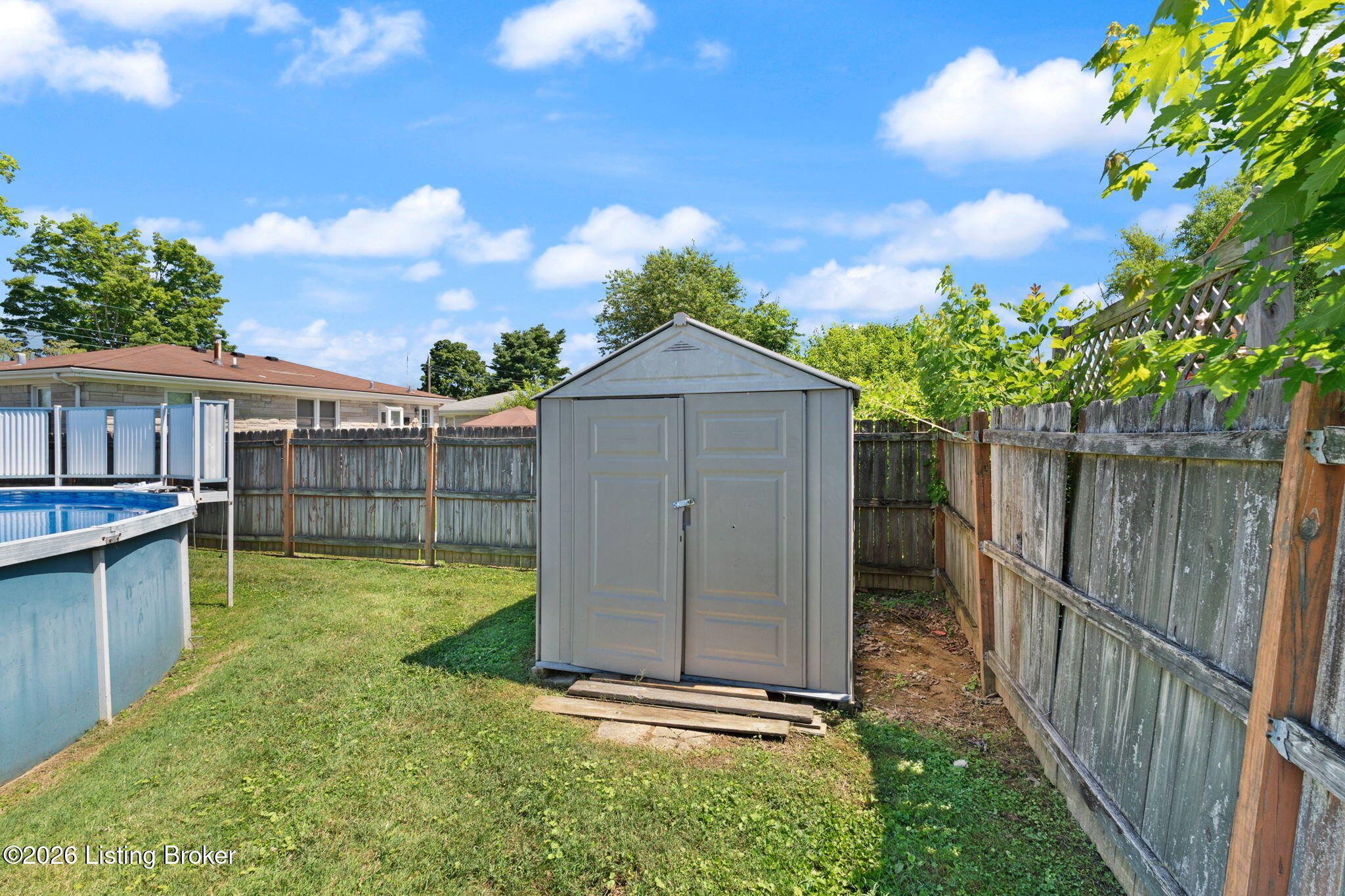 9311 Fiesta Way Property Photo 34