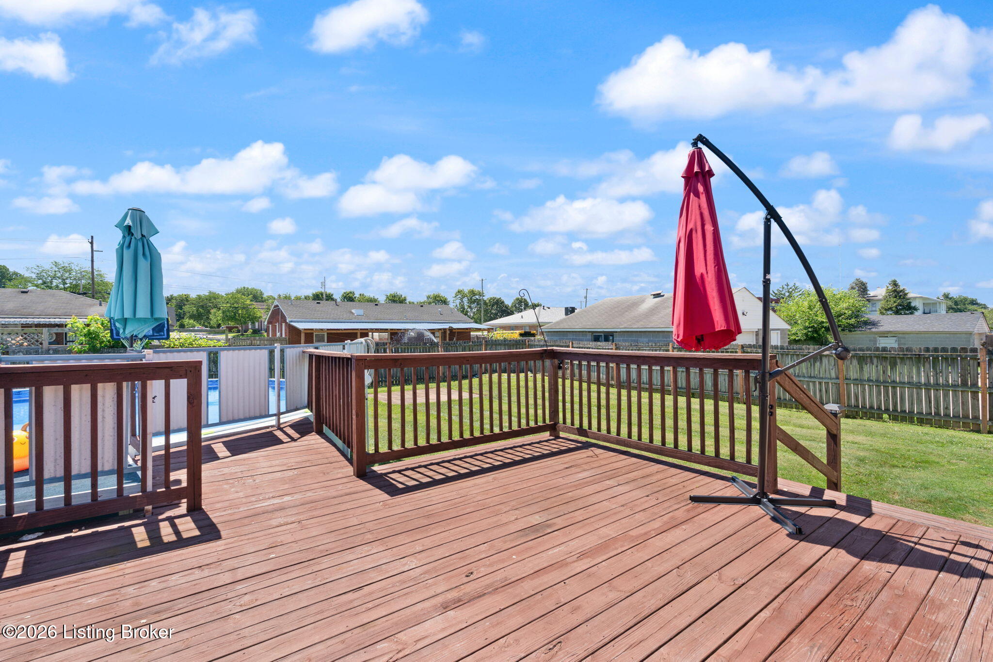9311 Fiesta Way Property Photo 36