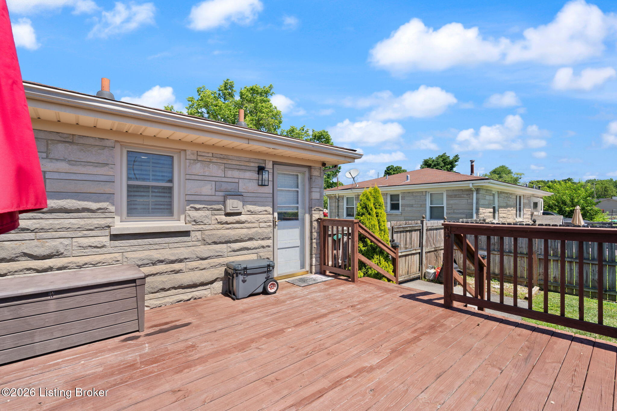 9311 Fiesta Way Property Photo 37