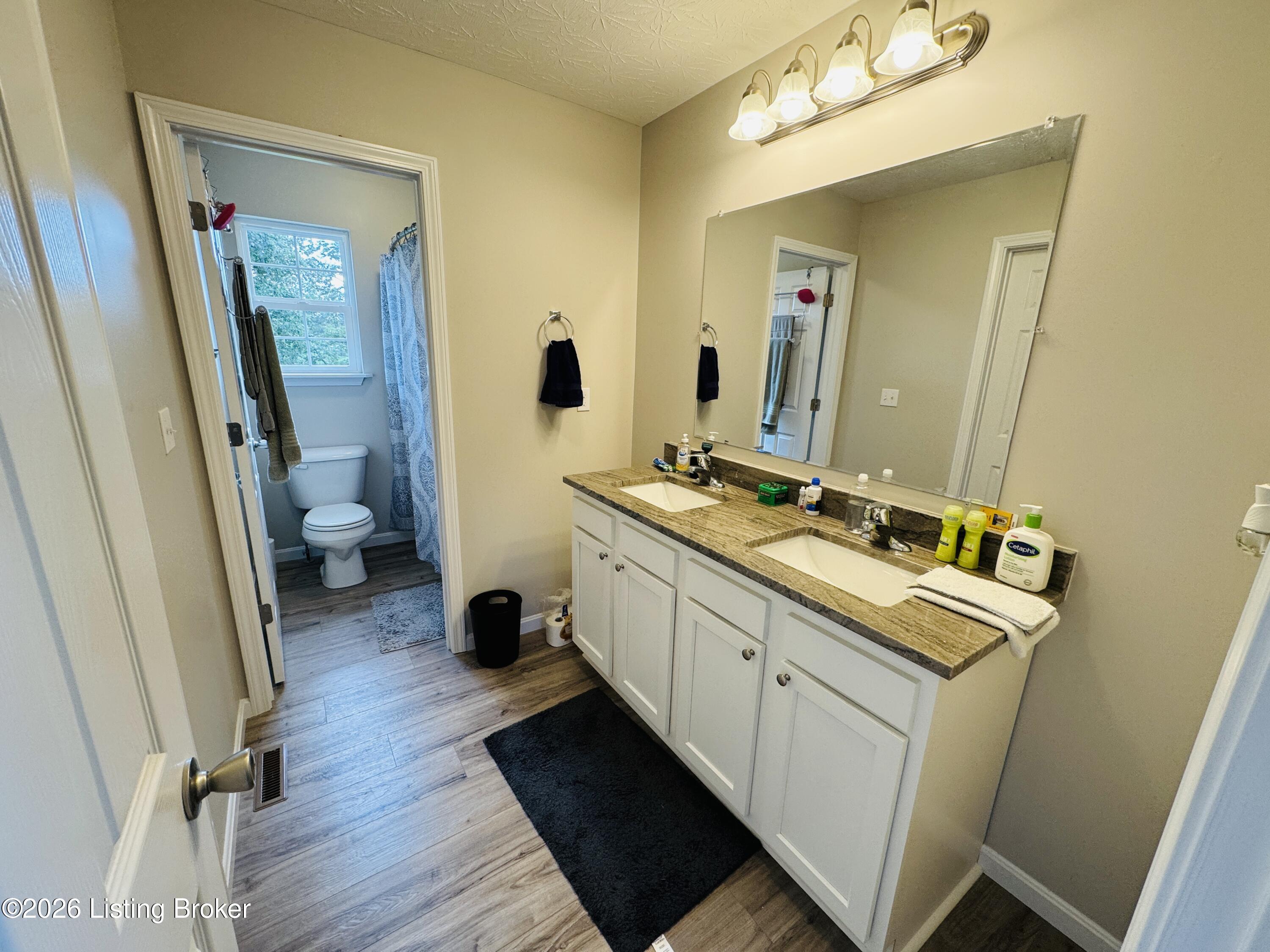 196 Brinlee Dr Property Photo 20