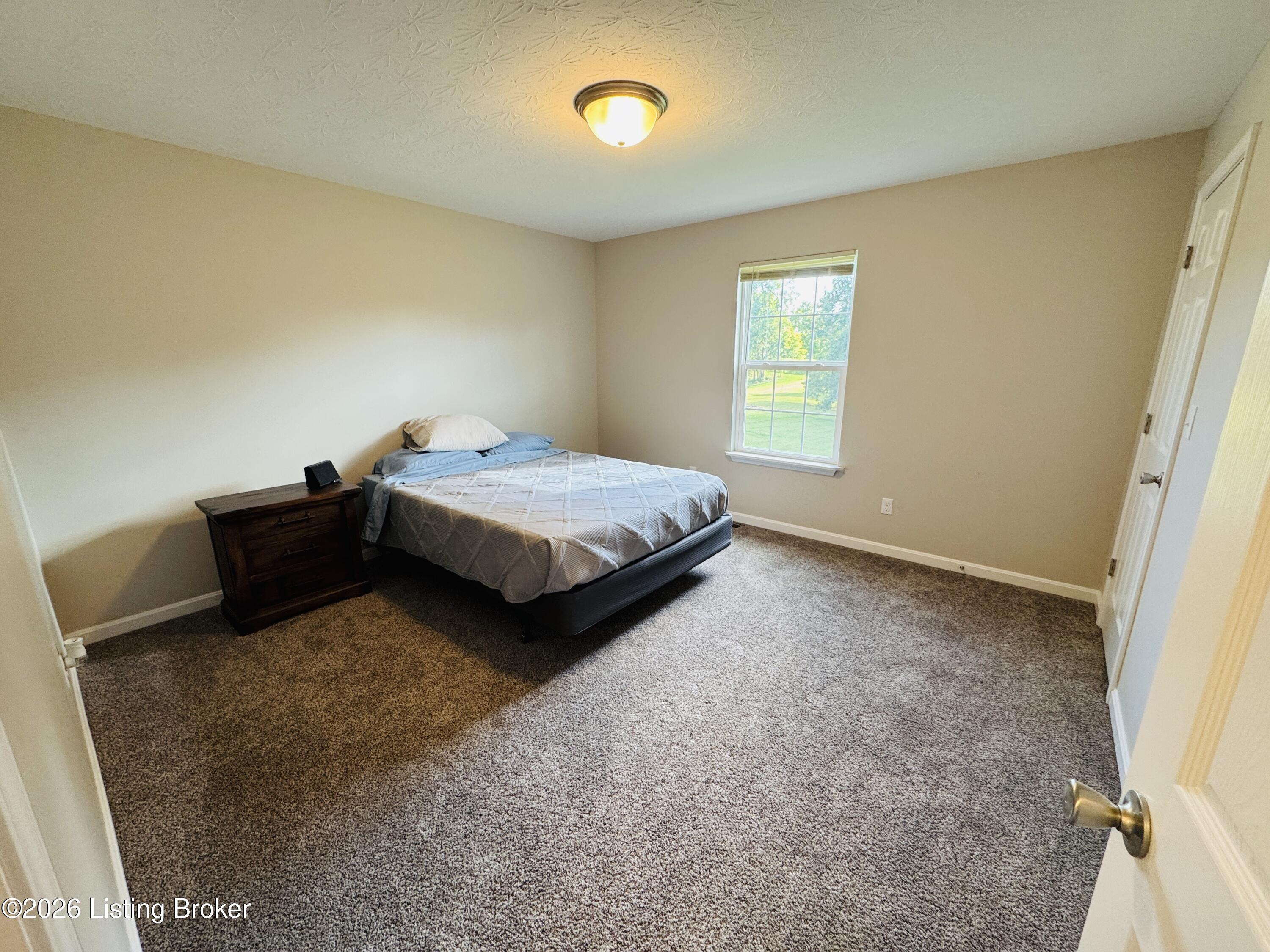 196 Brinlee Dr Property Photo 21