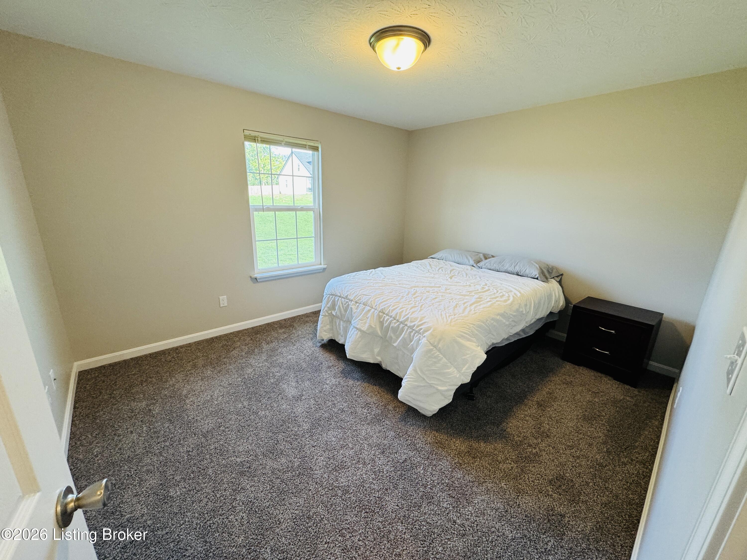 196 Brinlee Dr Property Photo 23