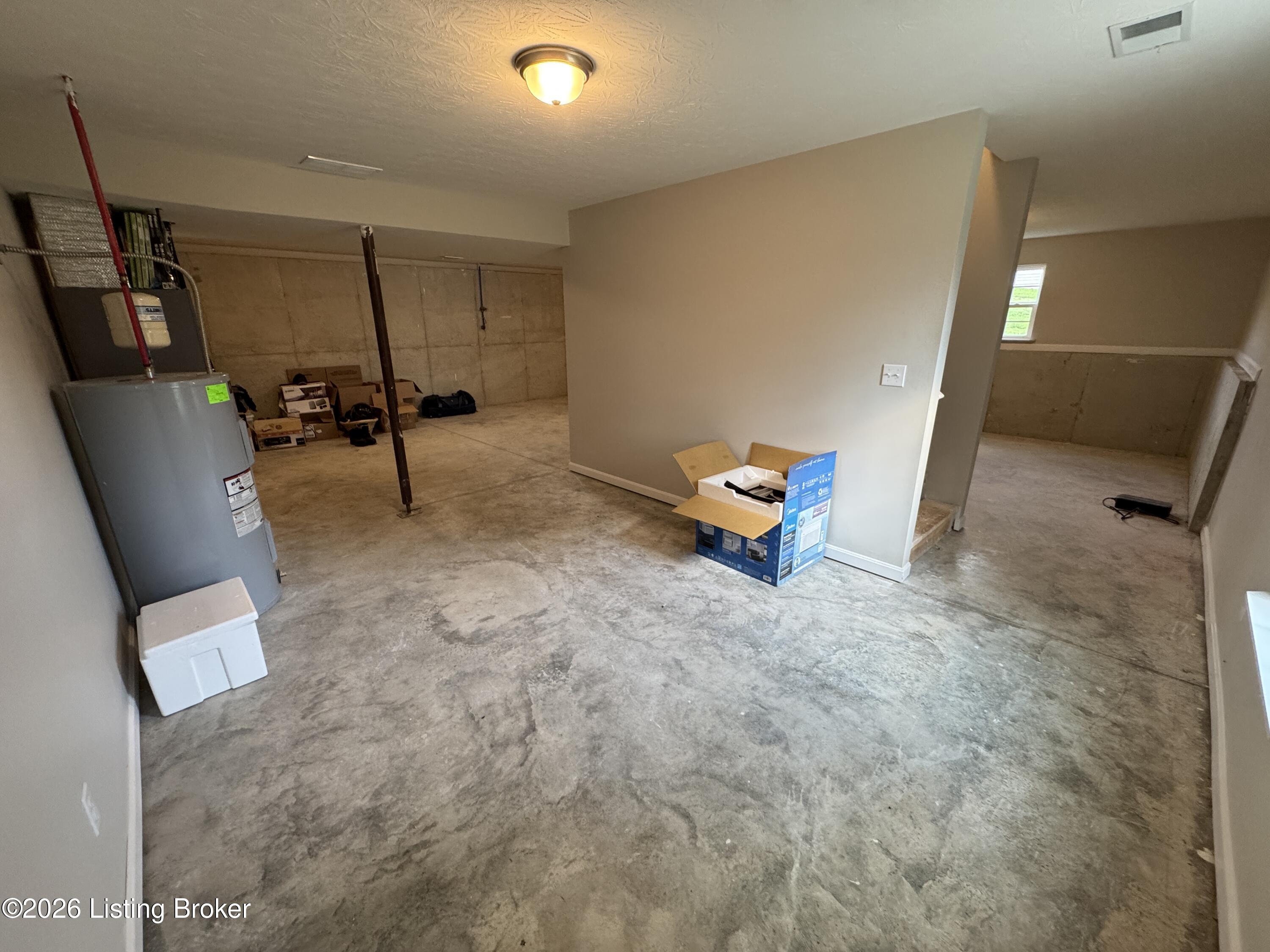 196 Brinlee Dr Property Photo 26