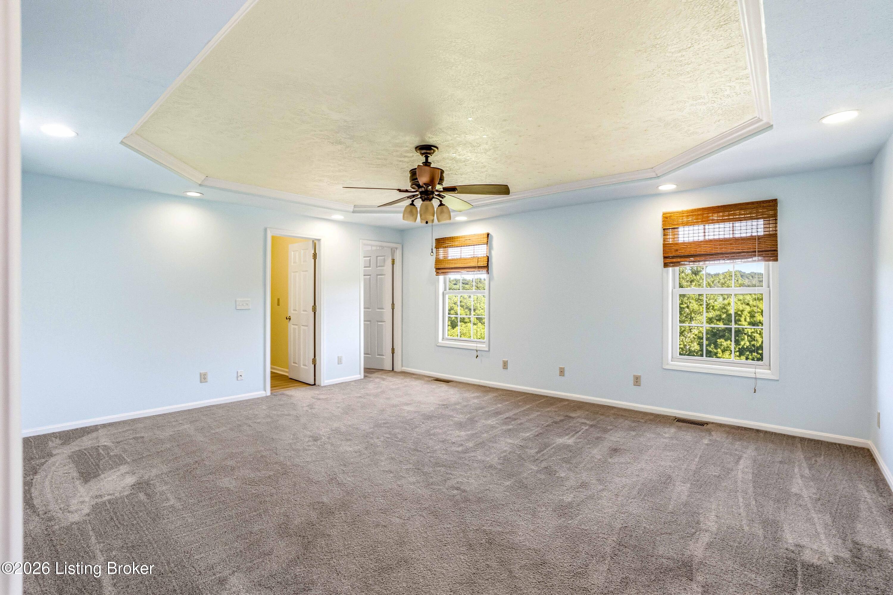 268 River Park Blvd Property Photo 13