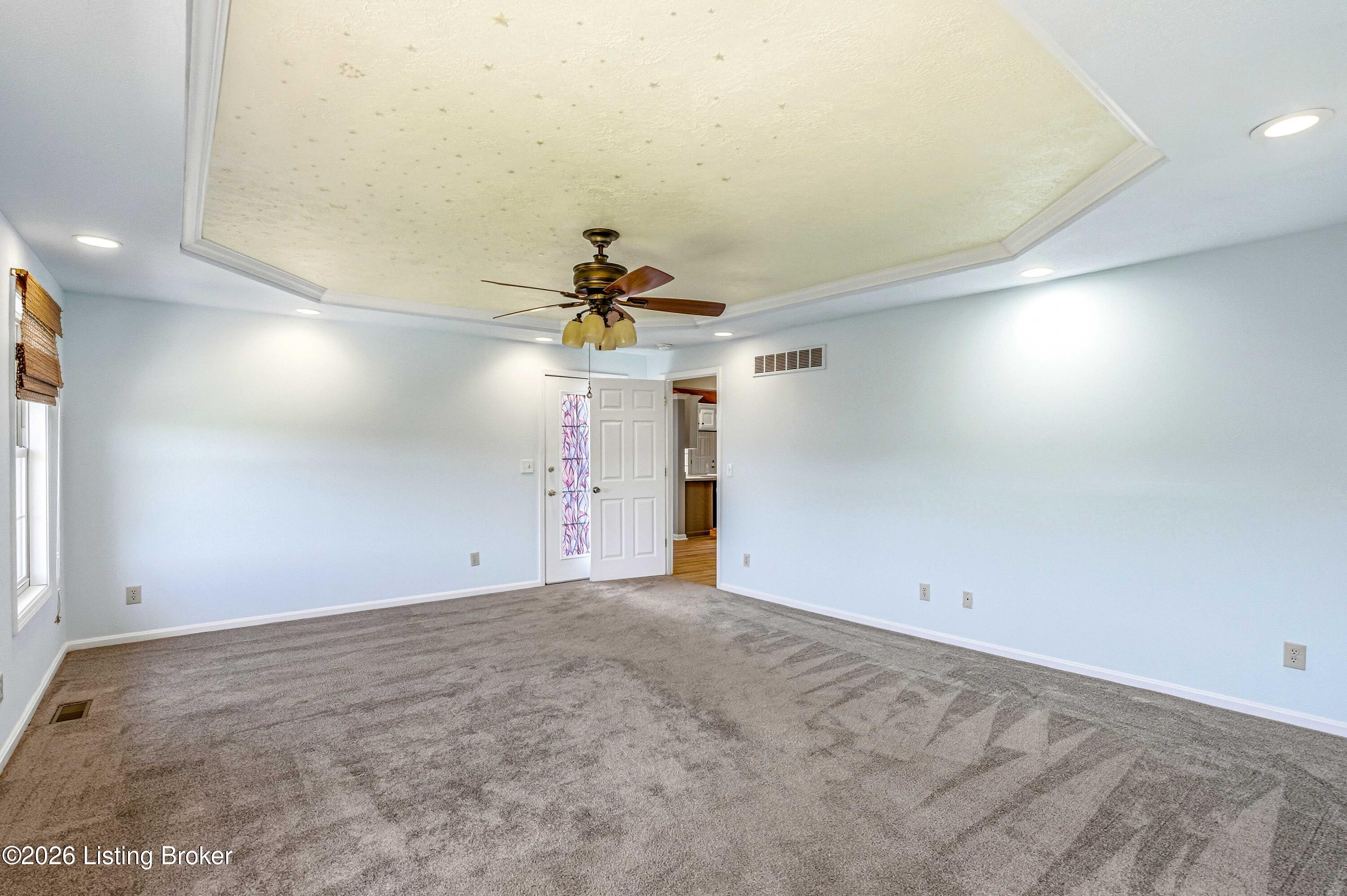 268 River Park Blvd Property Photo 14
