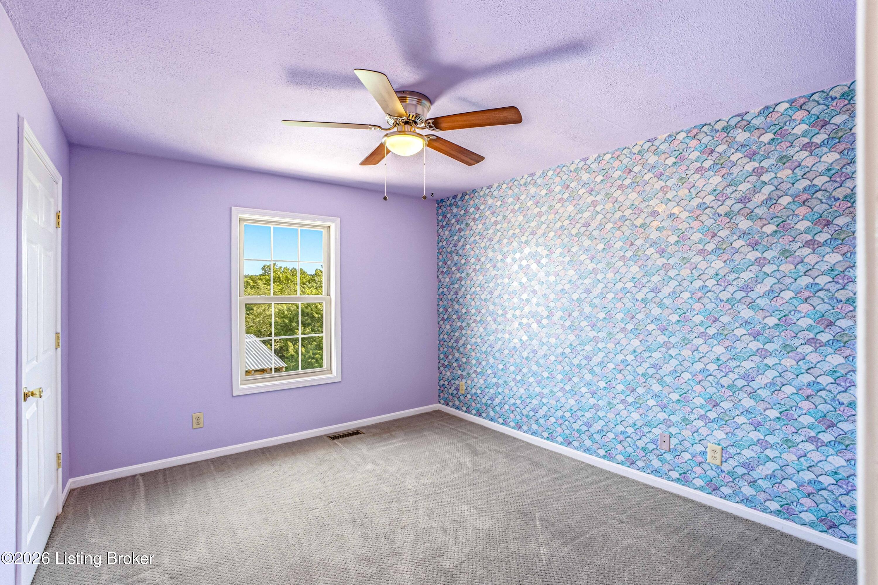 268 River Park Blvd Property Photo 20