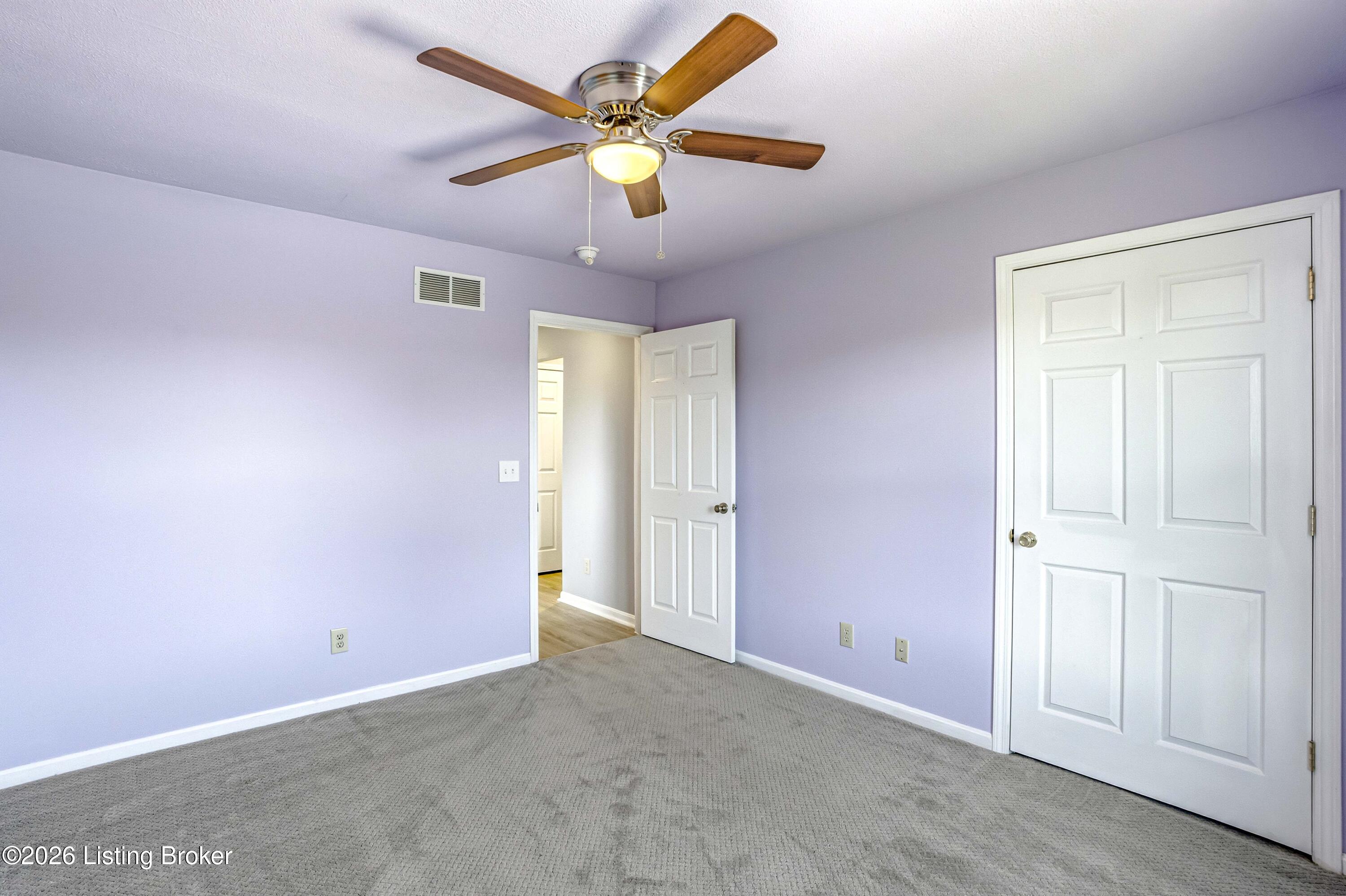 268 River Park Blvd Property Photo 21