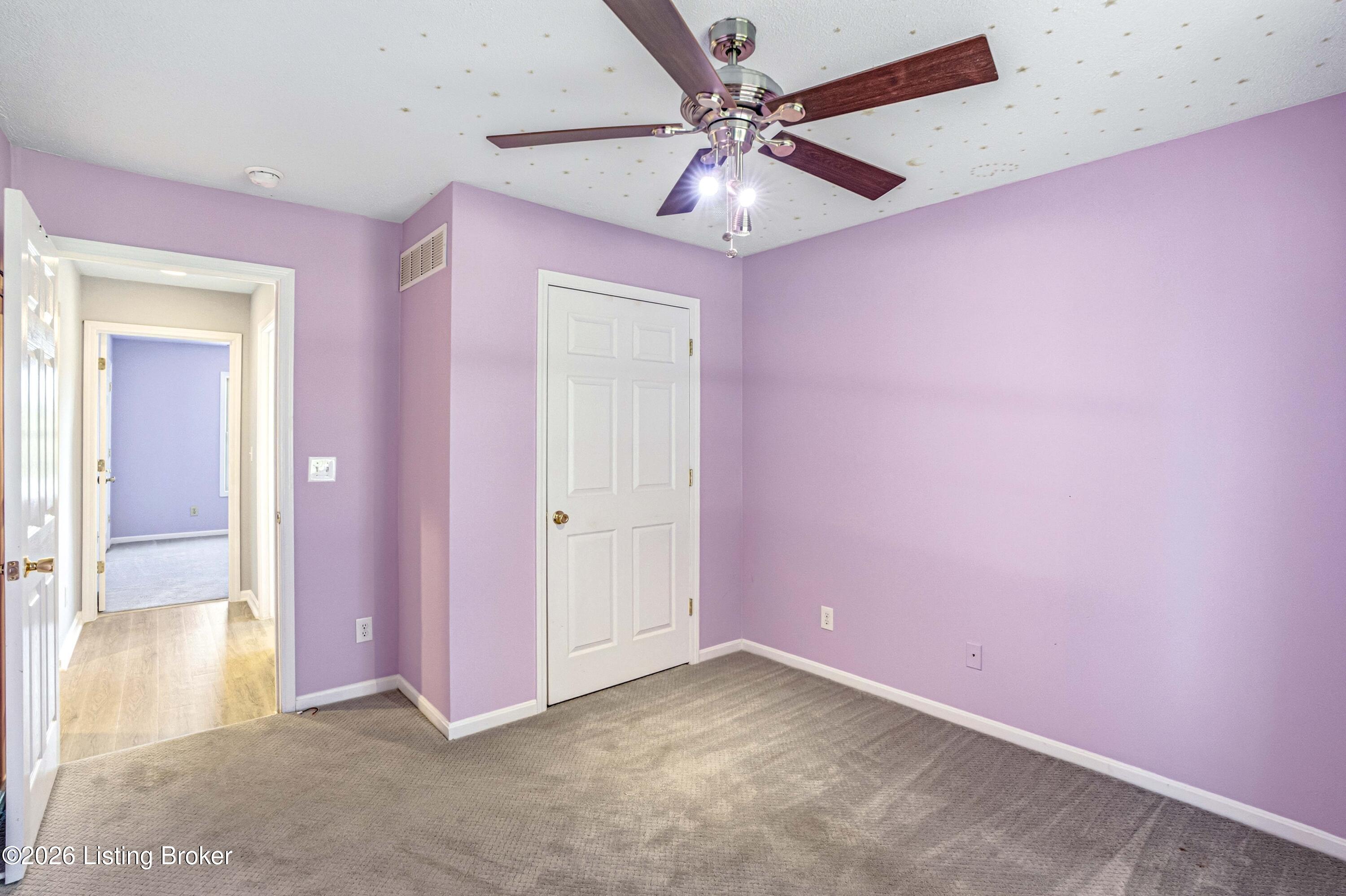 268 River Park Blvd Property Photo 22