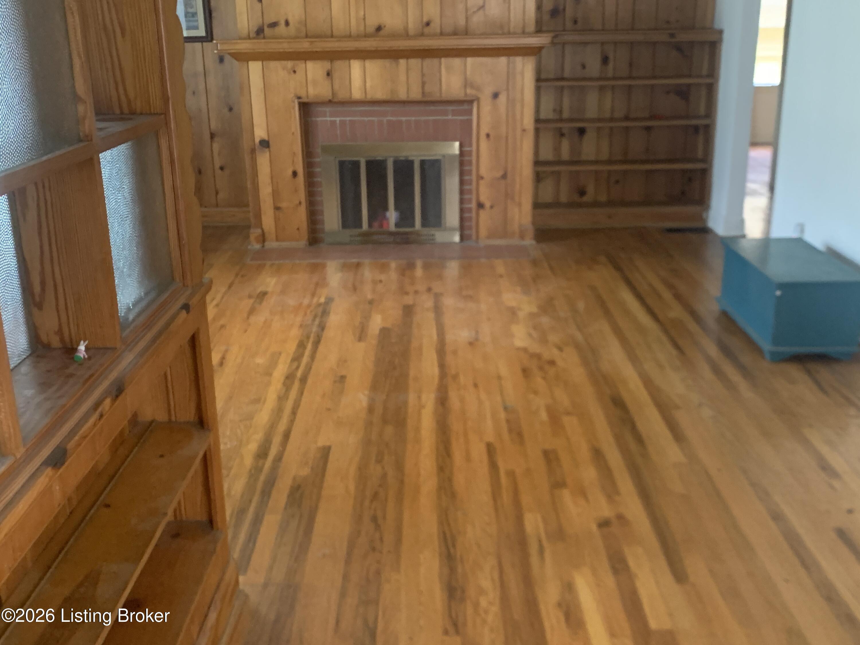5412 Westhall Ave Property Photo 6