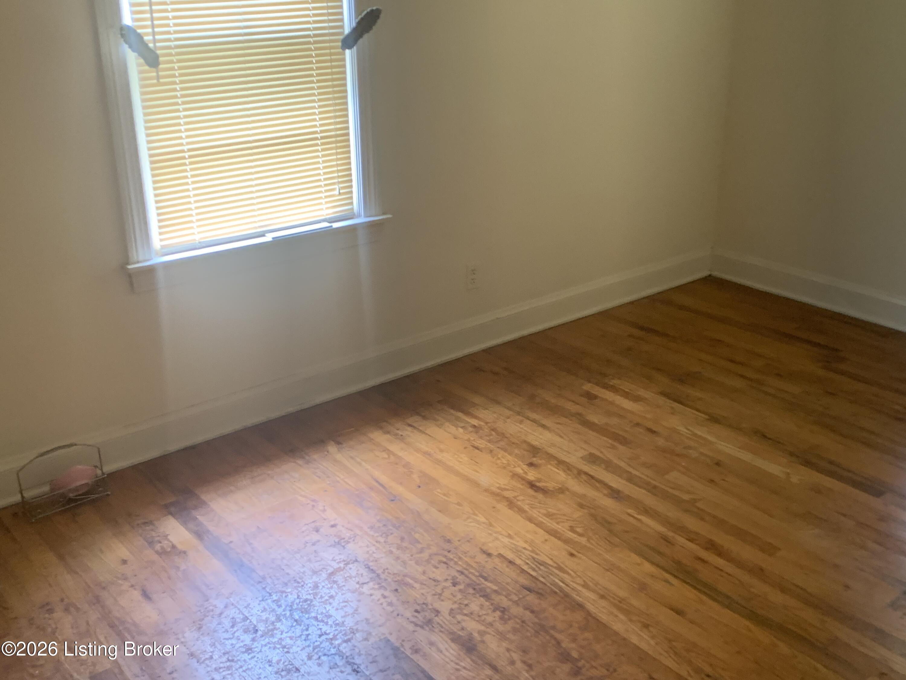 5412 Westhall Ave Property Photo 13