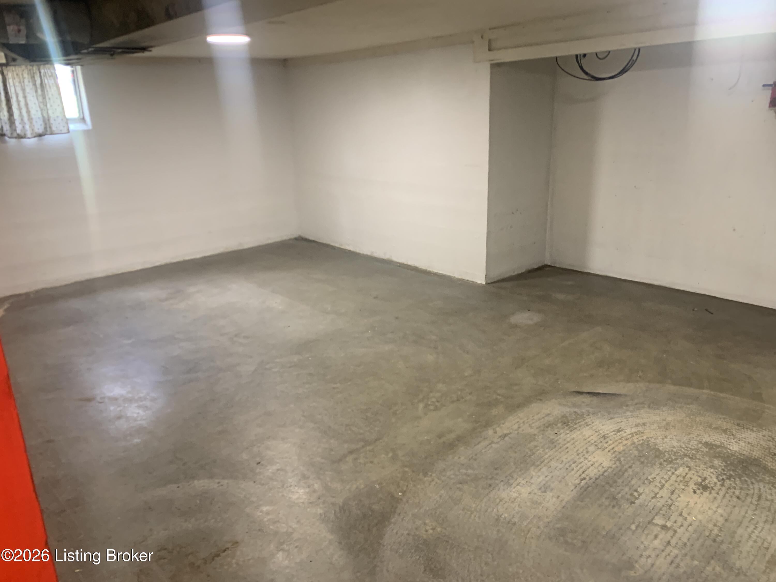 5412 Westhall Ave Property Photo 17