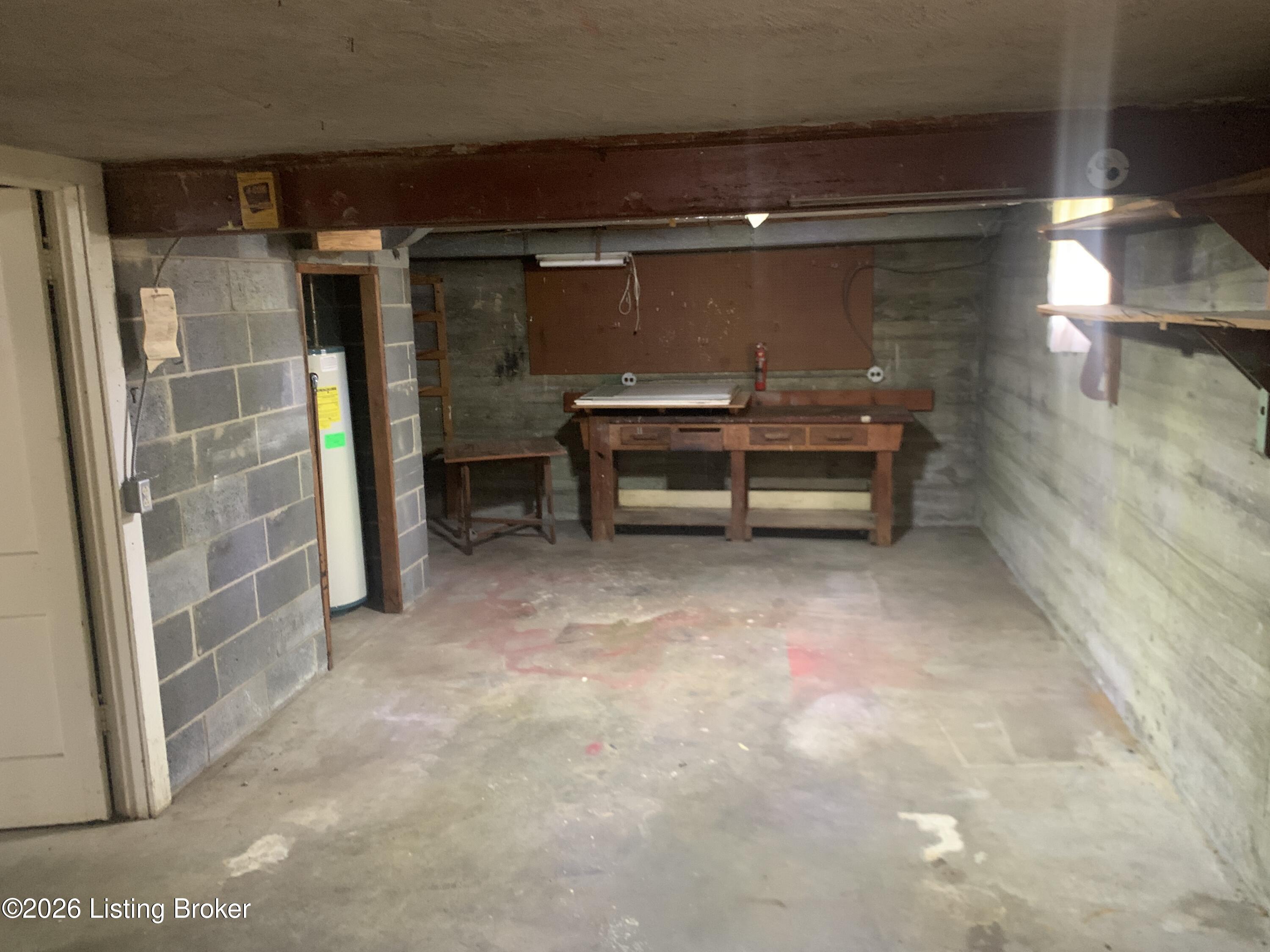 5412 Westhall Ave Property Photo 19