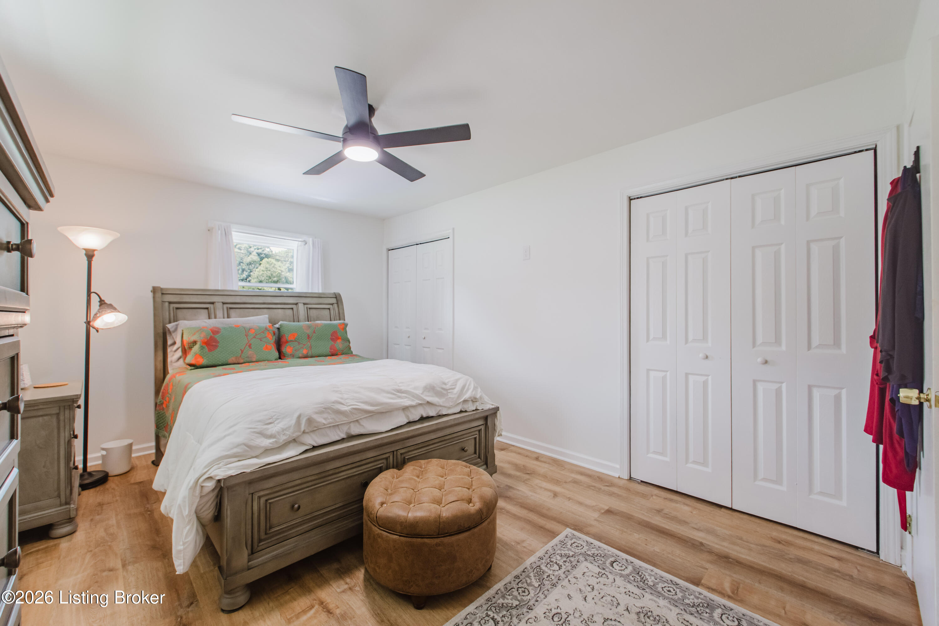 1507 Melody Ln Property Photo 15