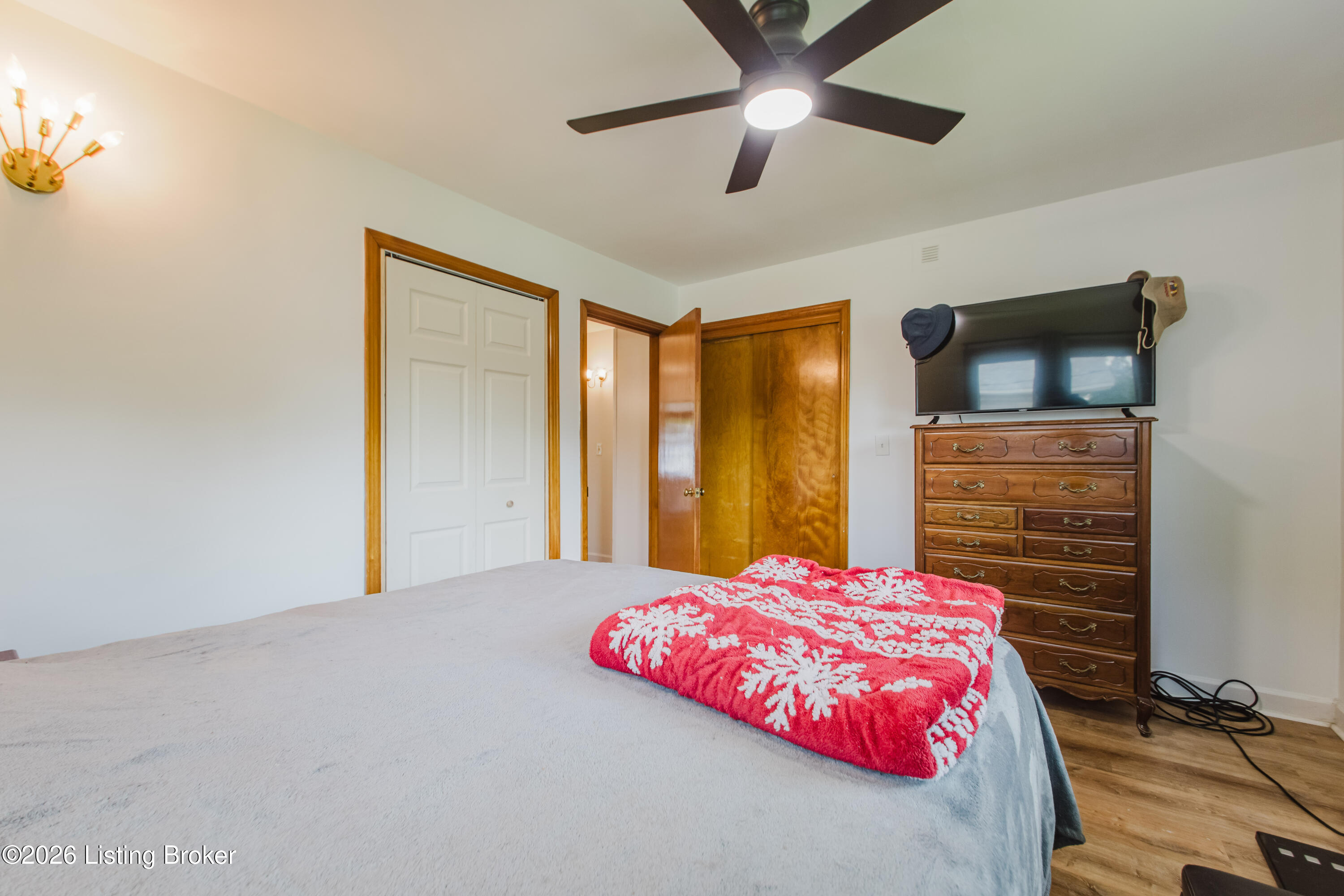 1507 Melody Ln Property Photo 24