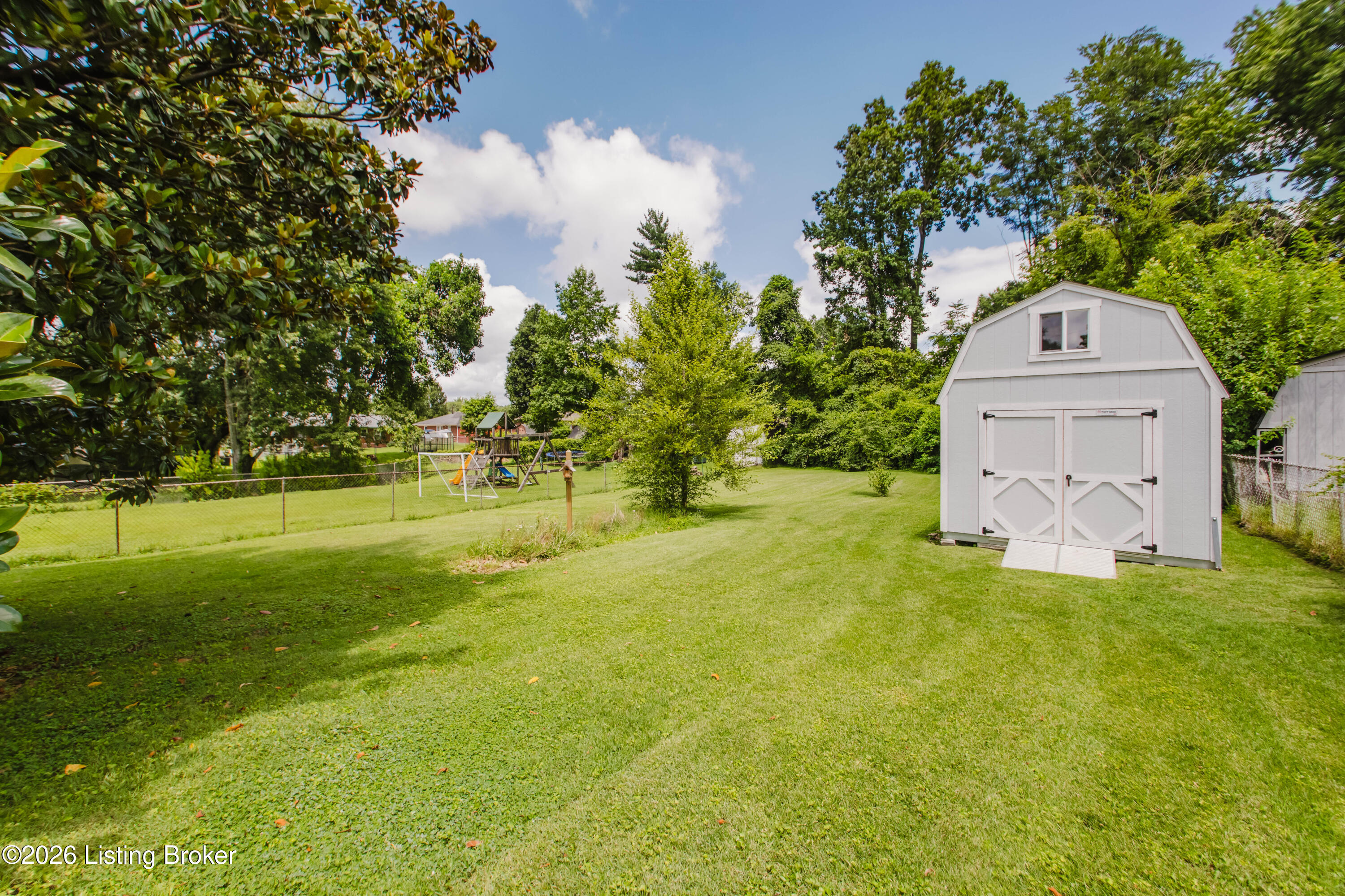 1507 Melody Ln Property Photo 37