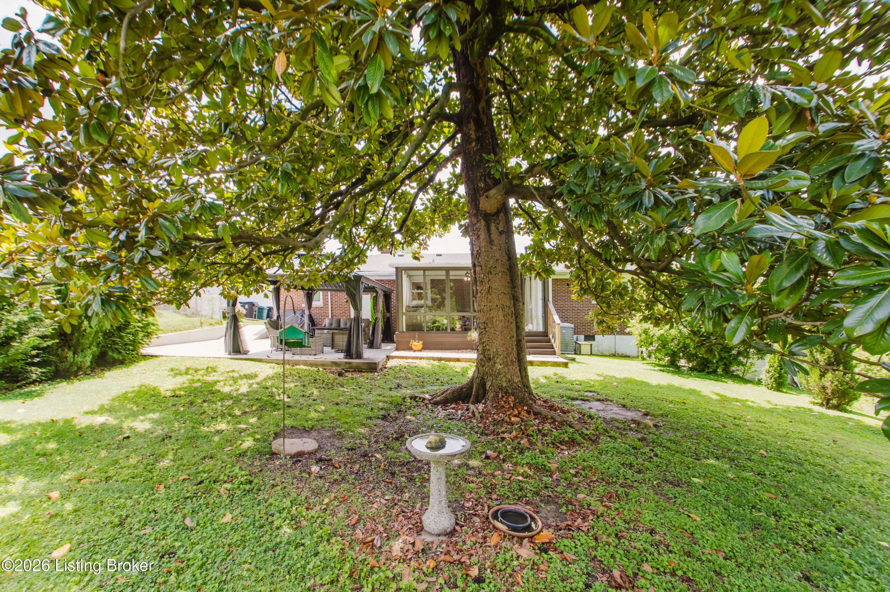 1507 Melody Ln Property Photo 38