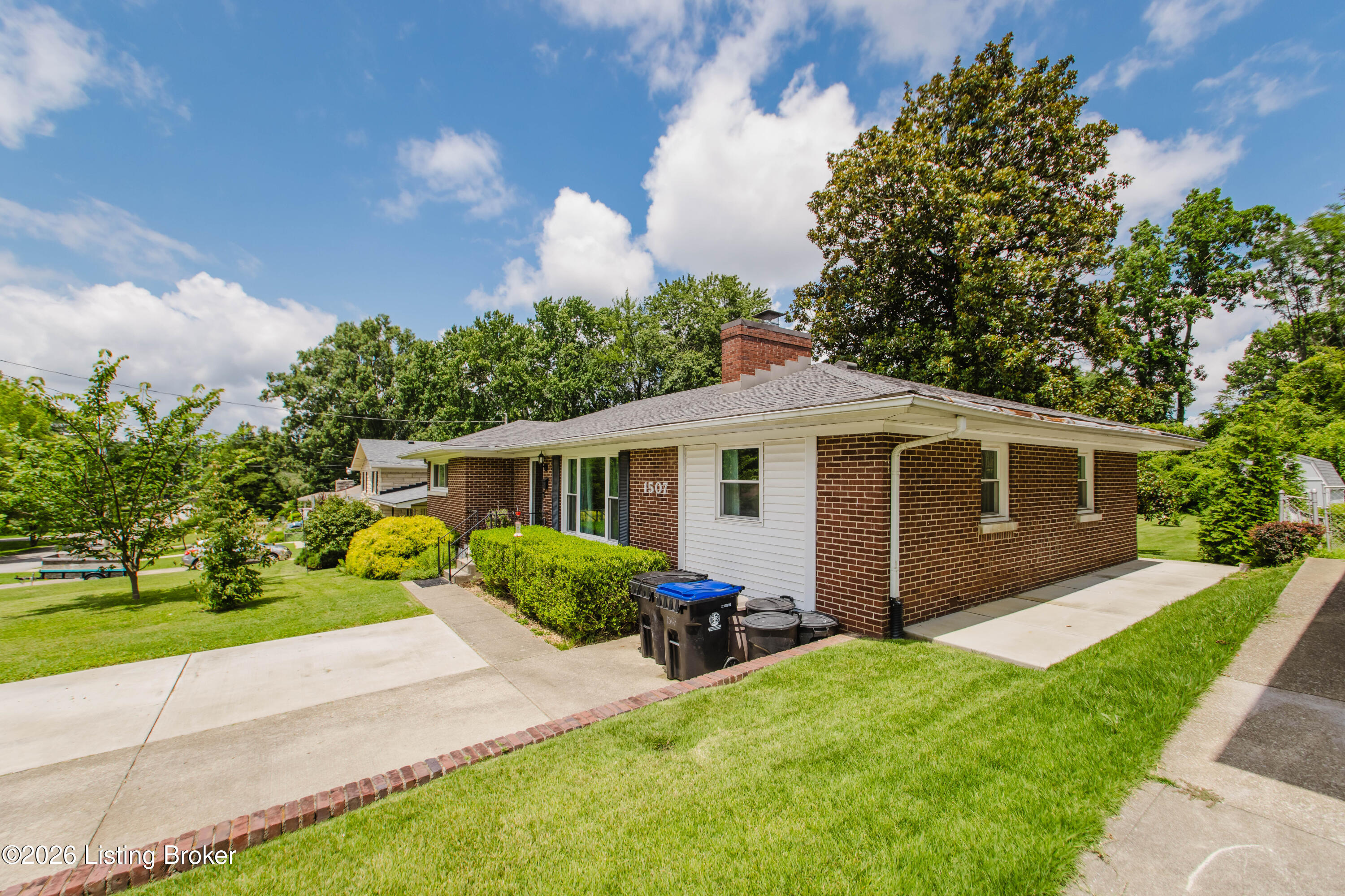 1507 Melody Ln Property Photo 41