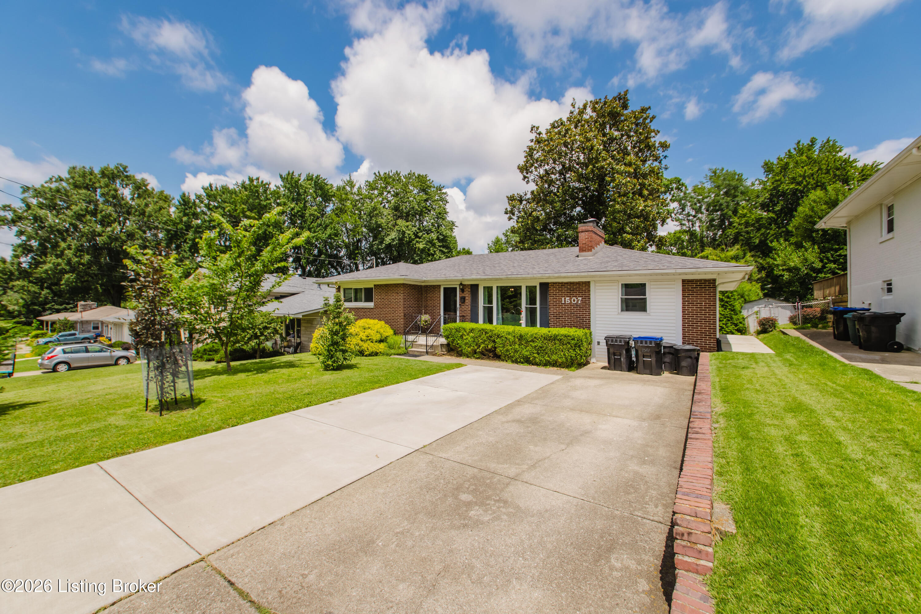 1507 Melody Ln Property Photo 42