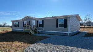 157 Joyce Ct Property Photo 1