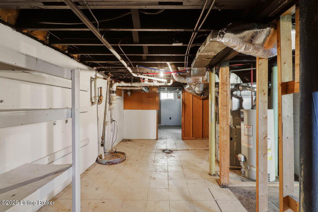 233 Monohan Dr Property Photo 45