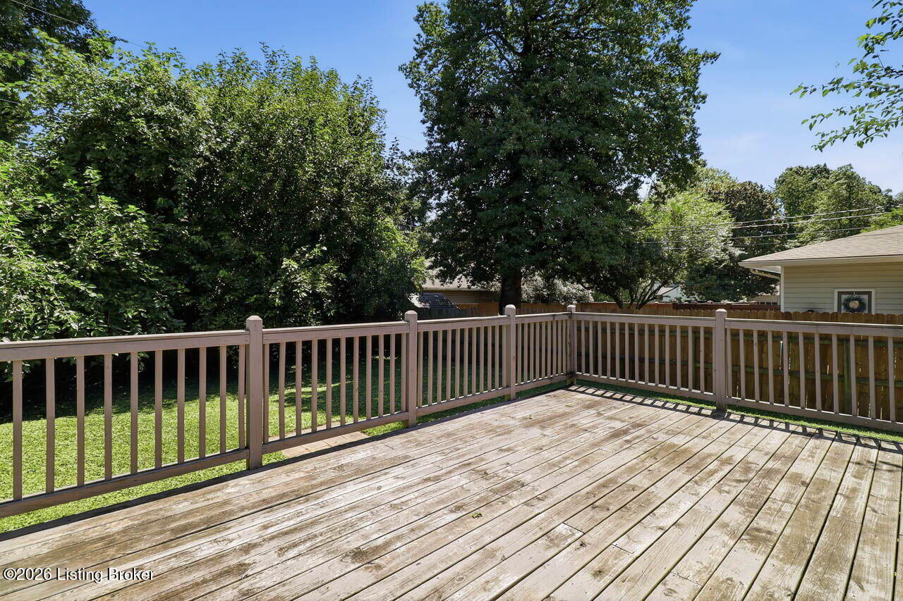 233 Monohan Dr Property Photo 47