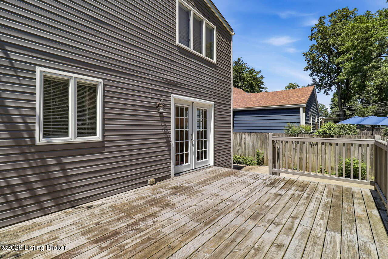 233 Monohan Dr Property Photo 48