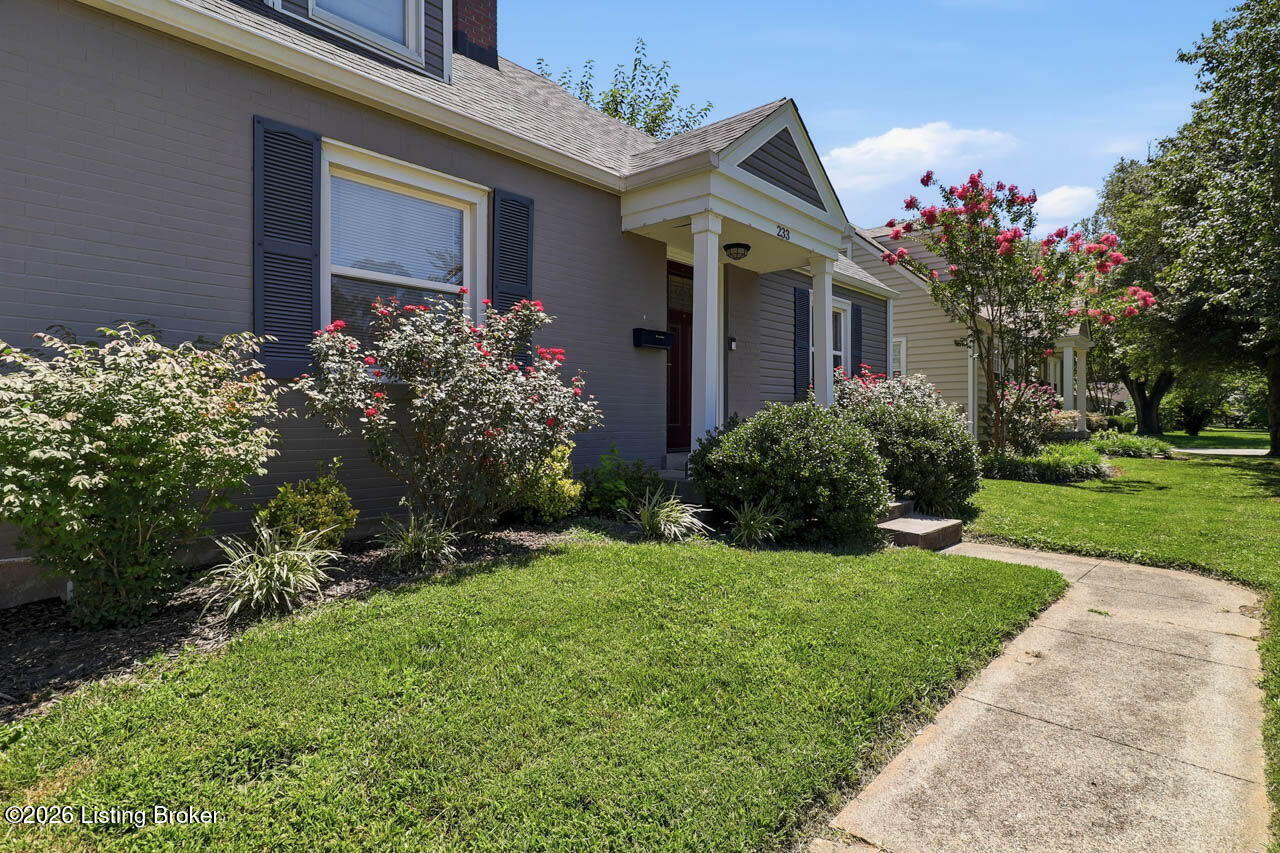 233 Monohan Dr Property Photo 58