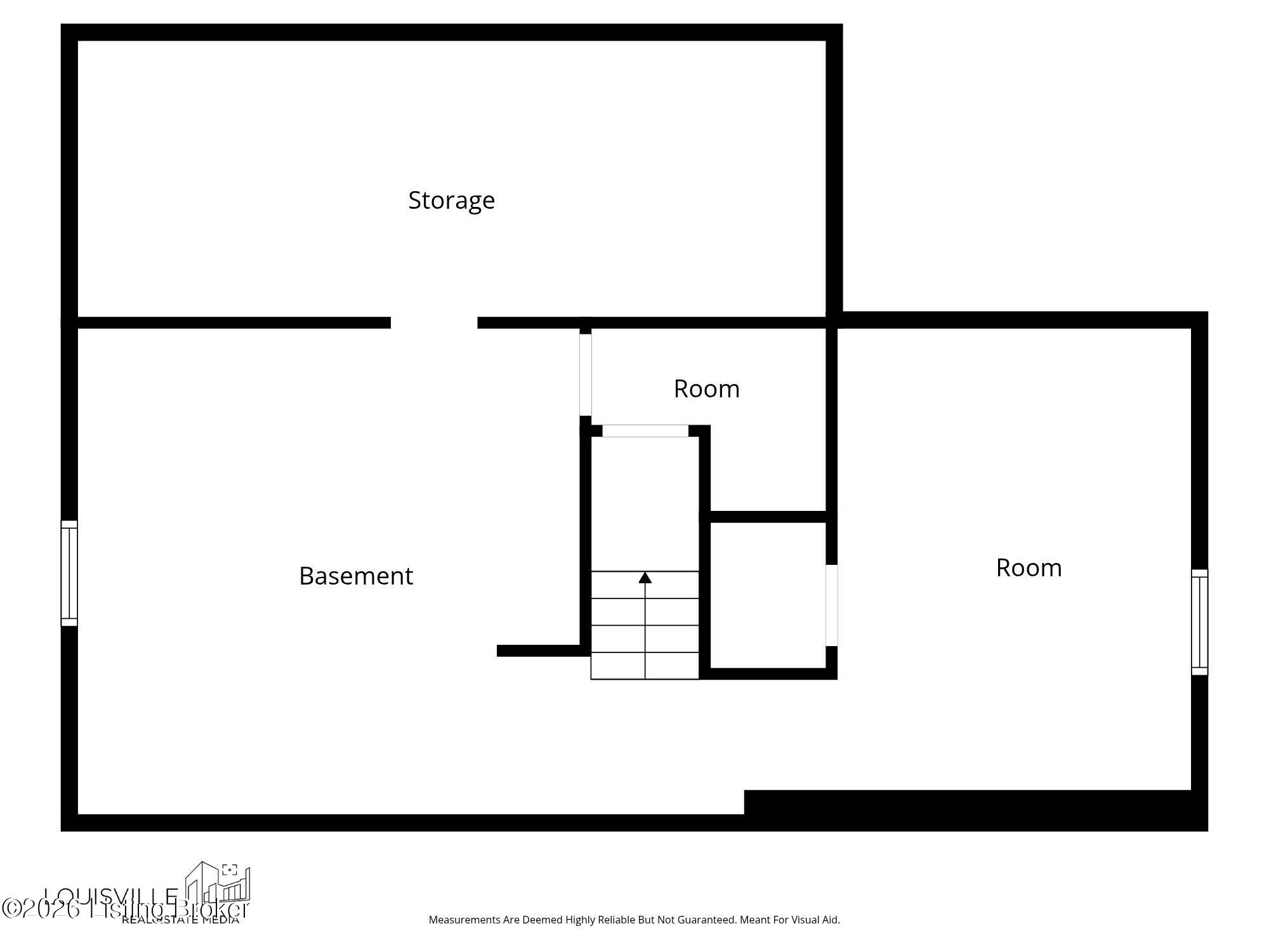 233 Monohan Dr Property Photo 60