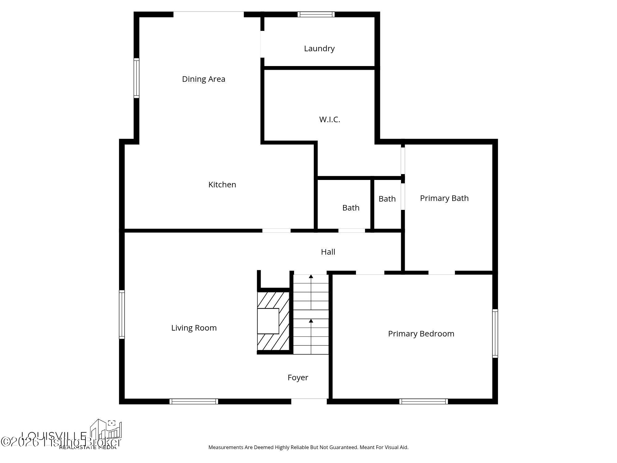 233 Monohan Dr Property Photo 61