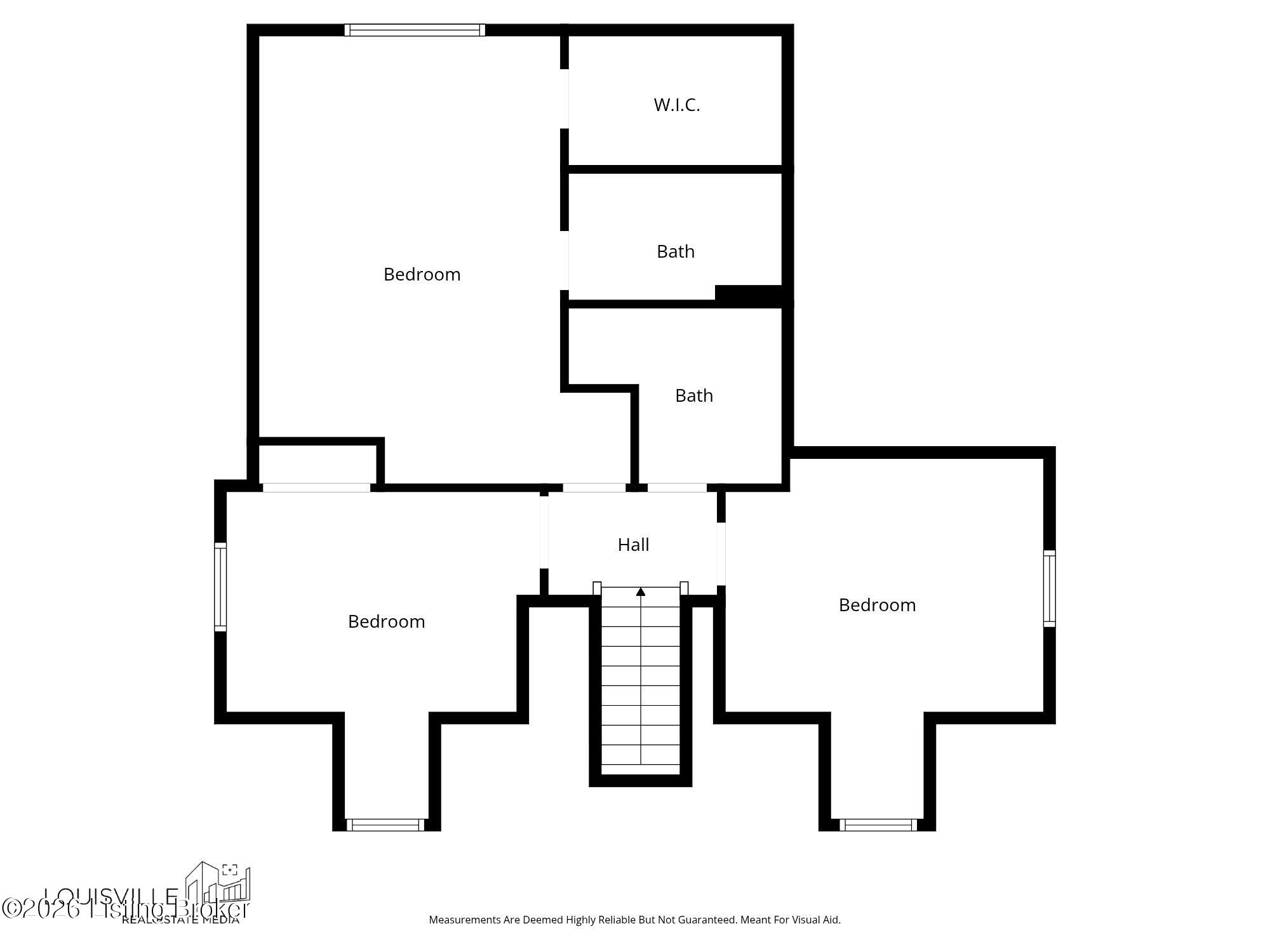 233 Monohan Dr Property Photo 62