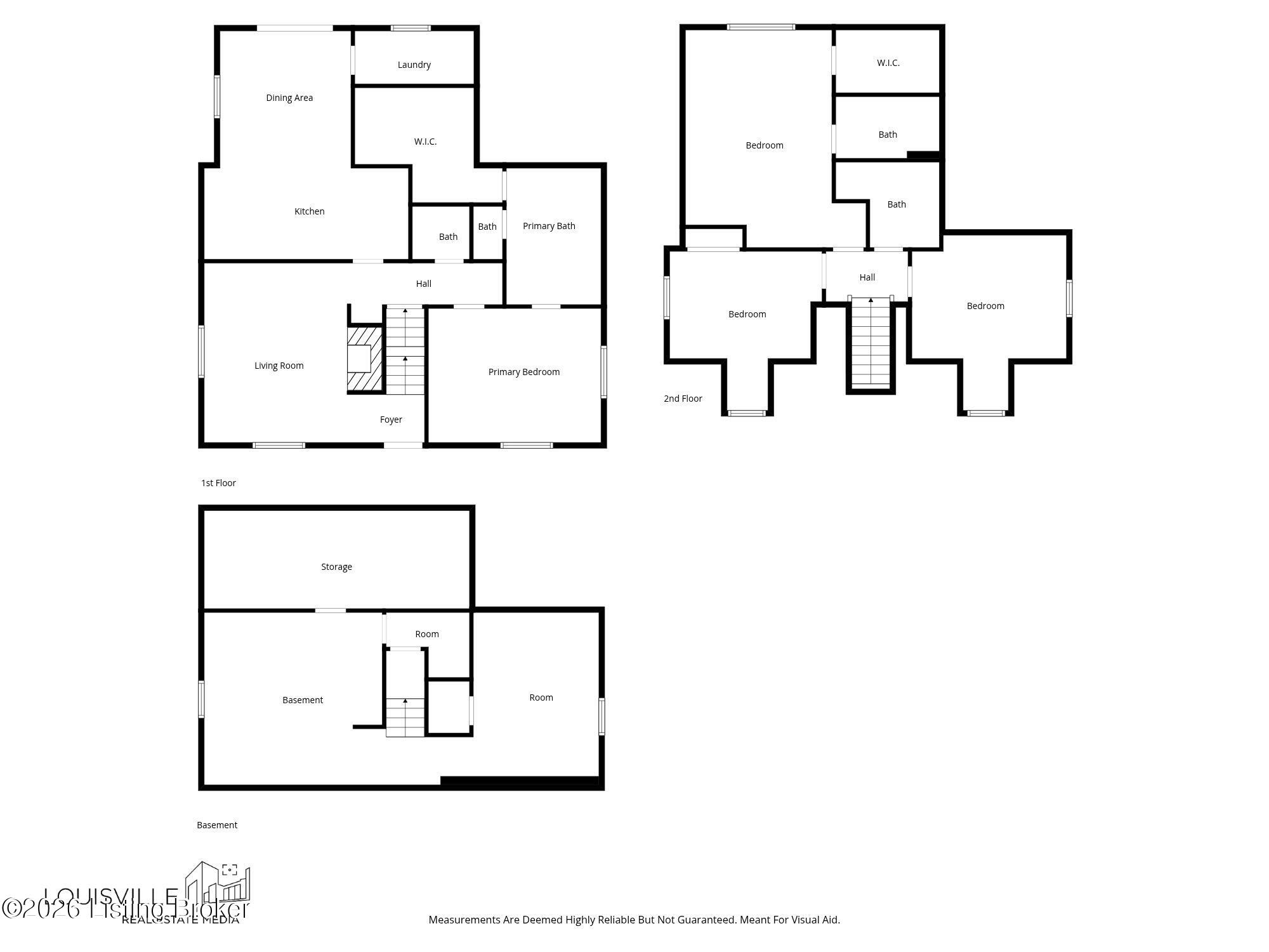 233 Monohan Dr Property Photo 63