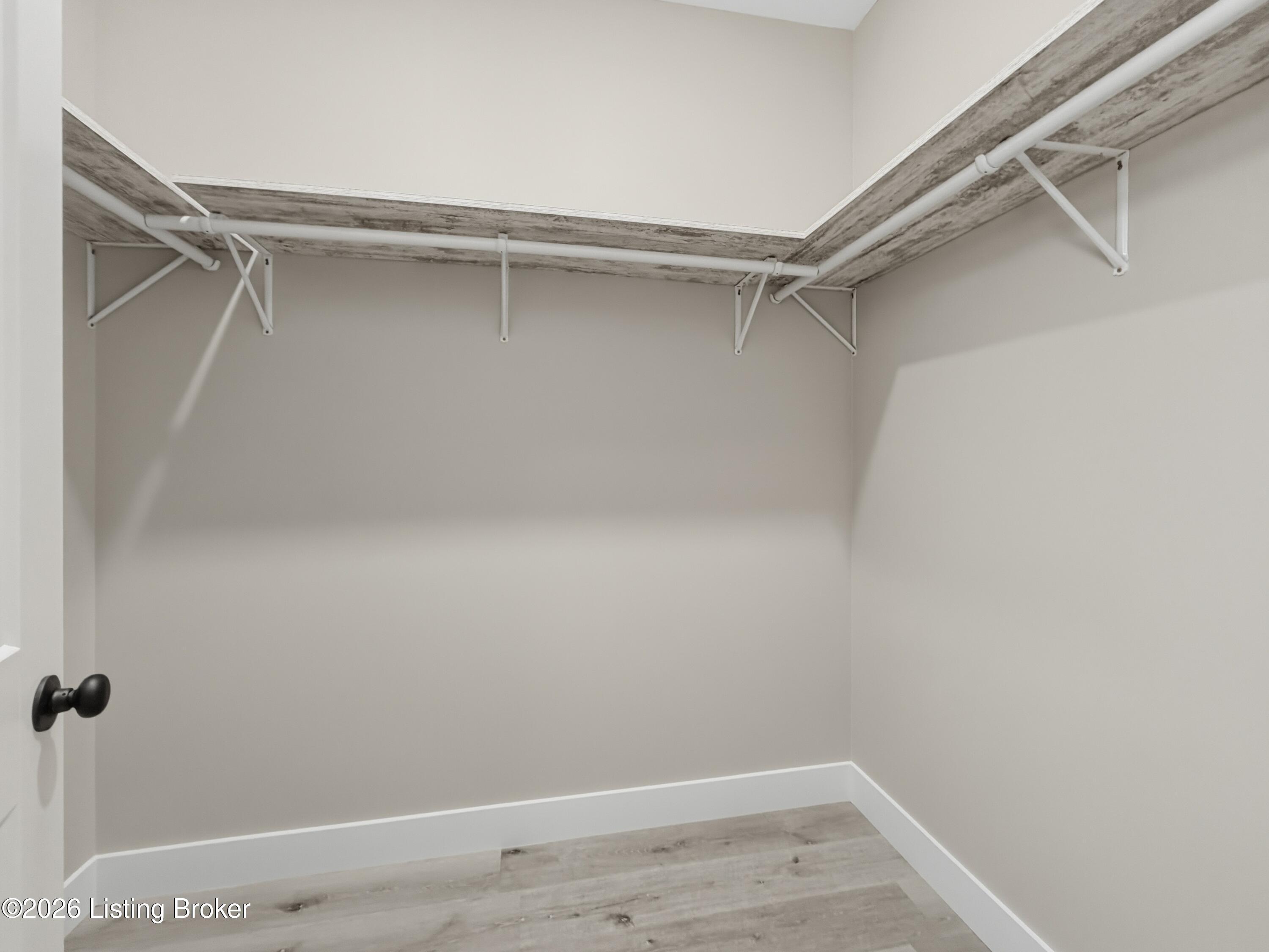 10 Betty Boyd Ln Property Photo 11