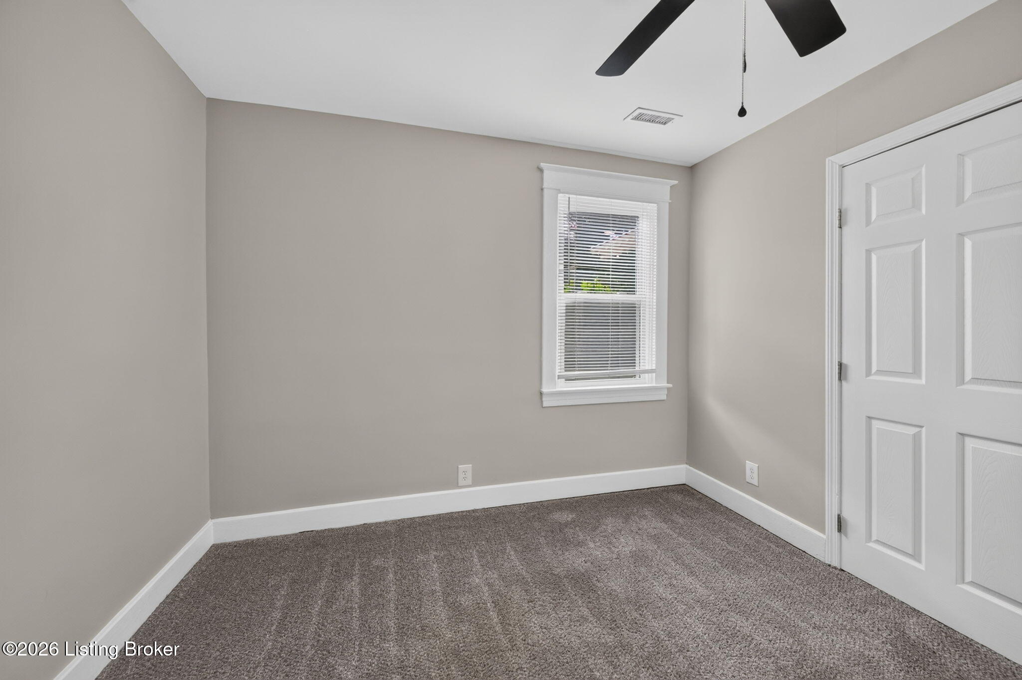 11905 Wetherby Ave Property Photo 16