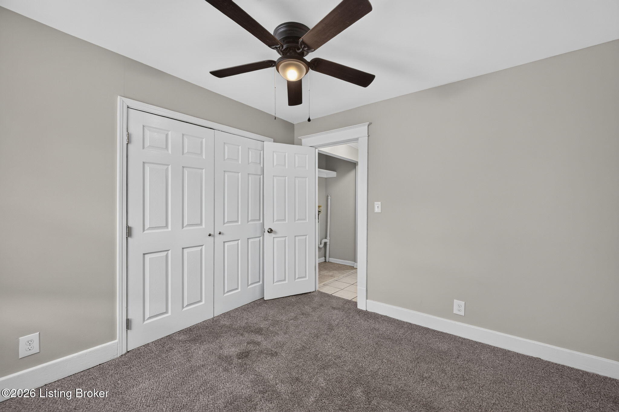 11905 Wetherby Ave Property Photo 18