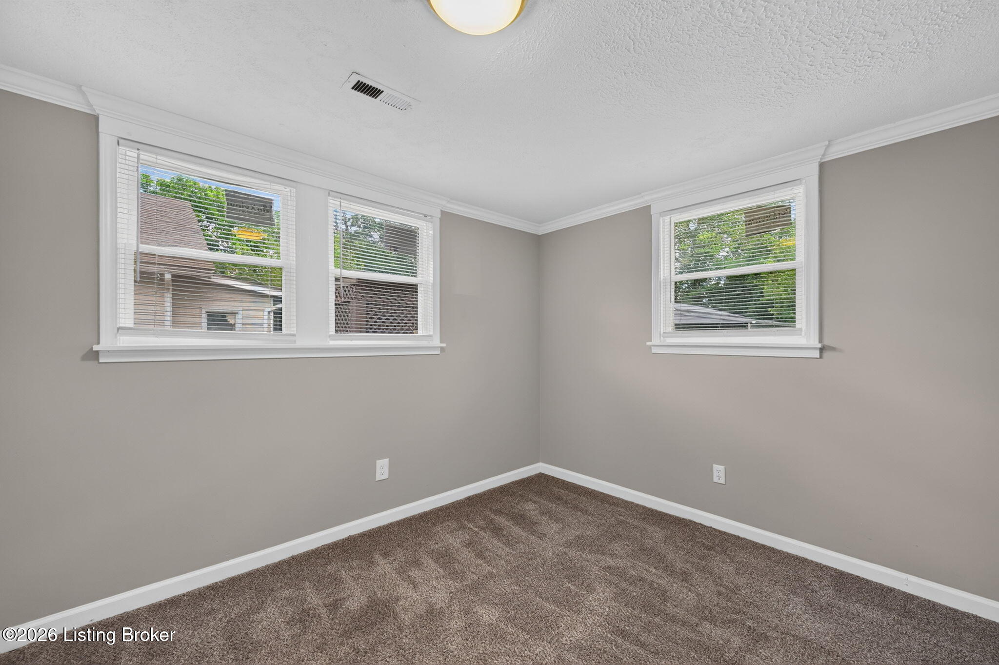 11905 Wetherby Ave Property Photo 21