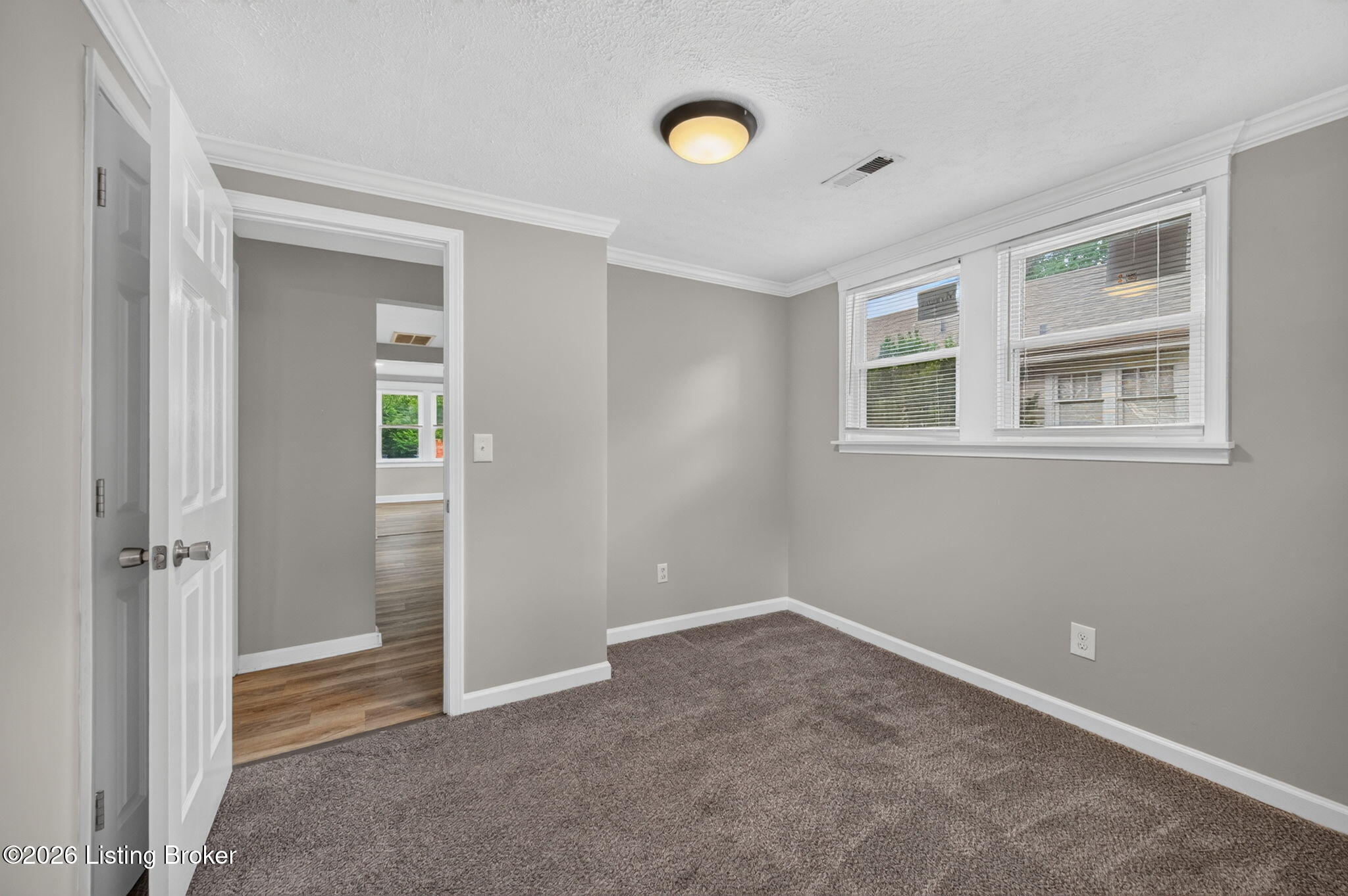 11905 Wetherby Ave Property Photo 22