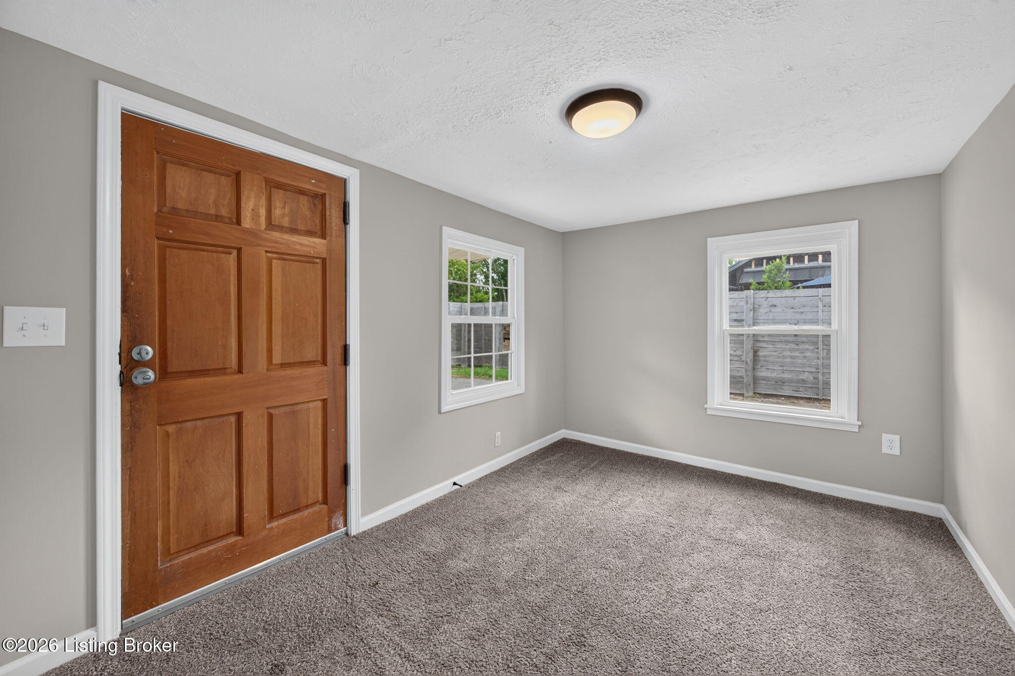 11905 Wetherby Ave Property Photo 23