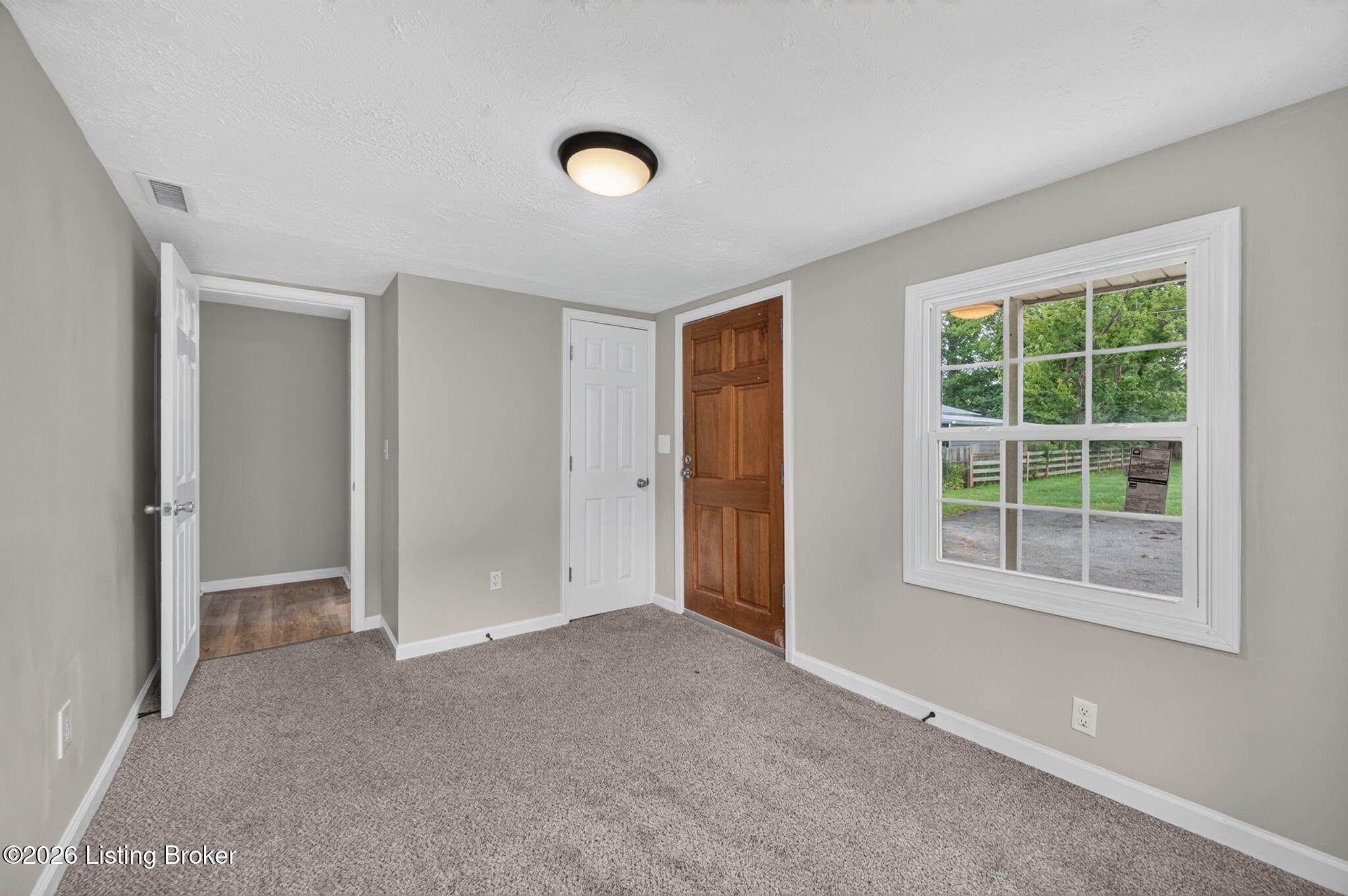 11905 Wetherby Ave Property Photo 24