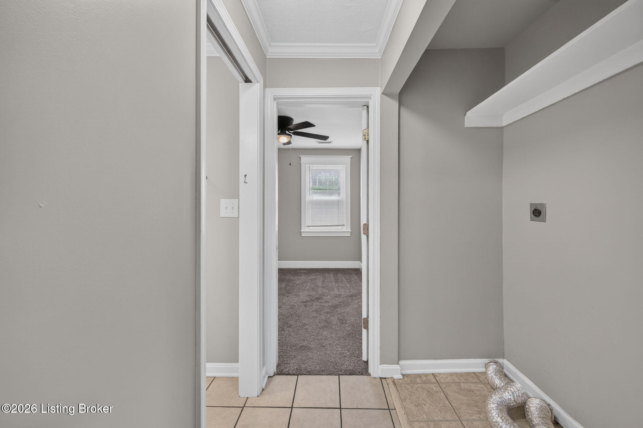 11905 Wetherby Ave Property Photo 26