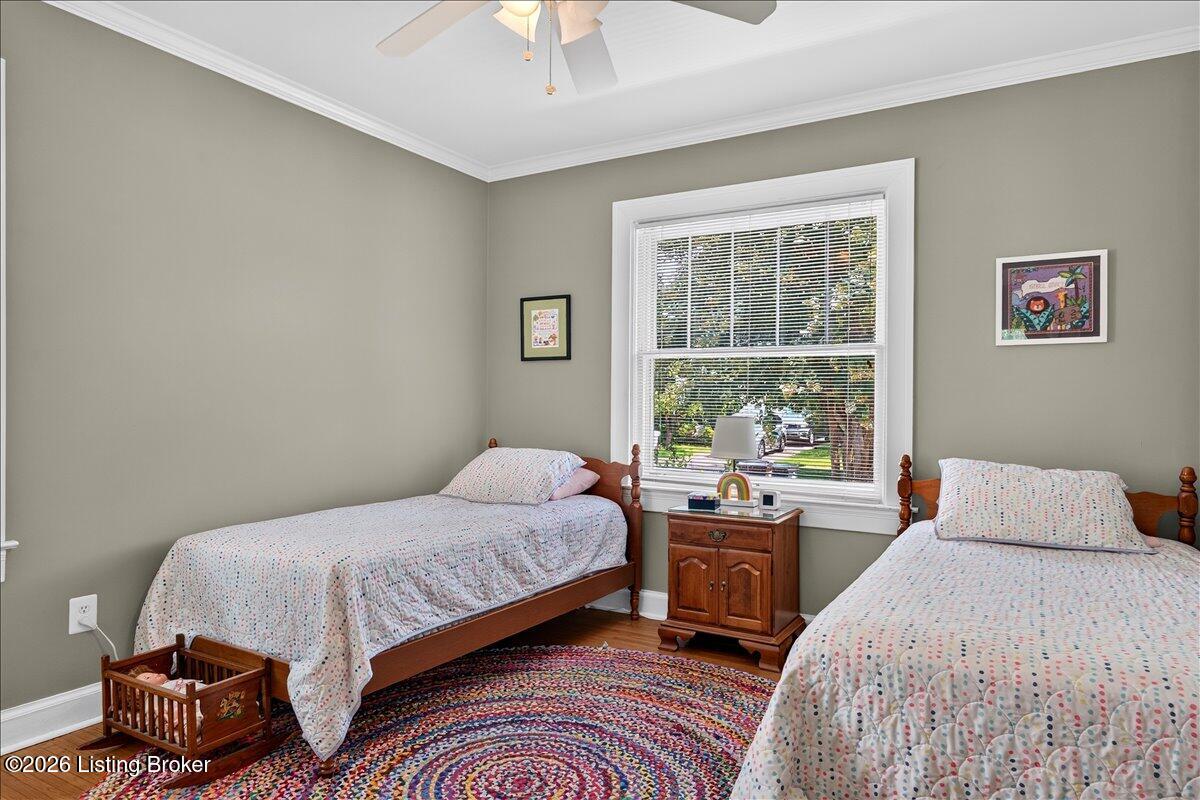 422 Fairlawn Rd Property Photo 18
