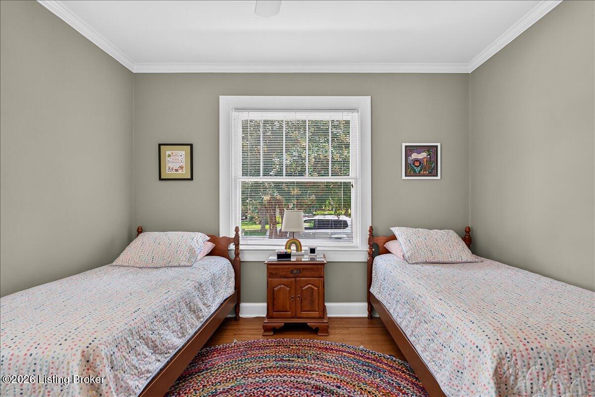 422 Fairlawn Rd Property Photo 19