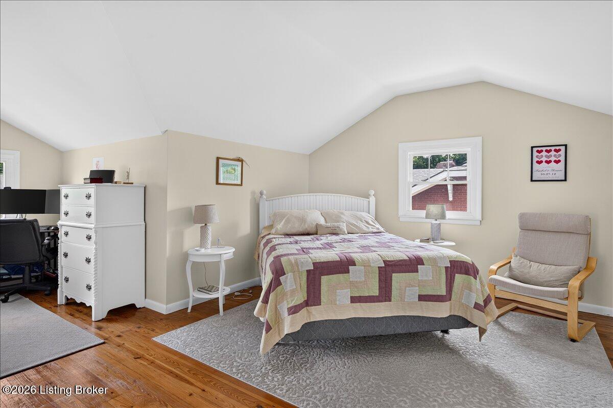 422 Fairlawn Rd Property Photo 21