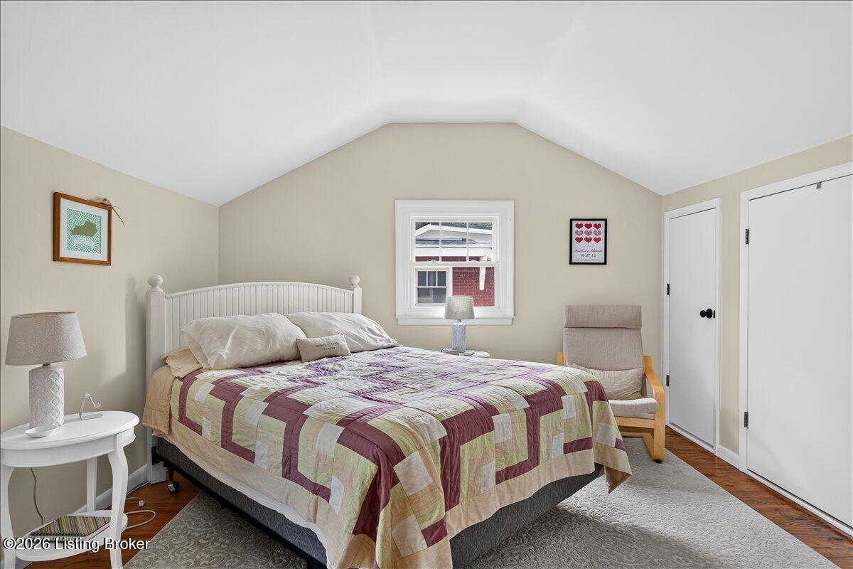 422 Fairlawn Rd Property Photo 22