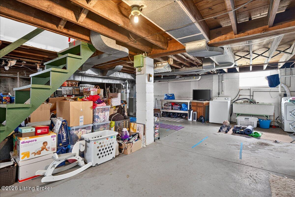 422 Fairlawn Rd Property Photo 27