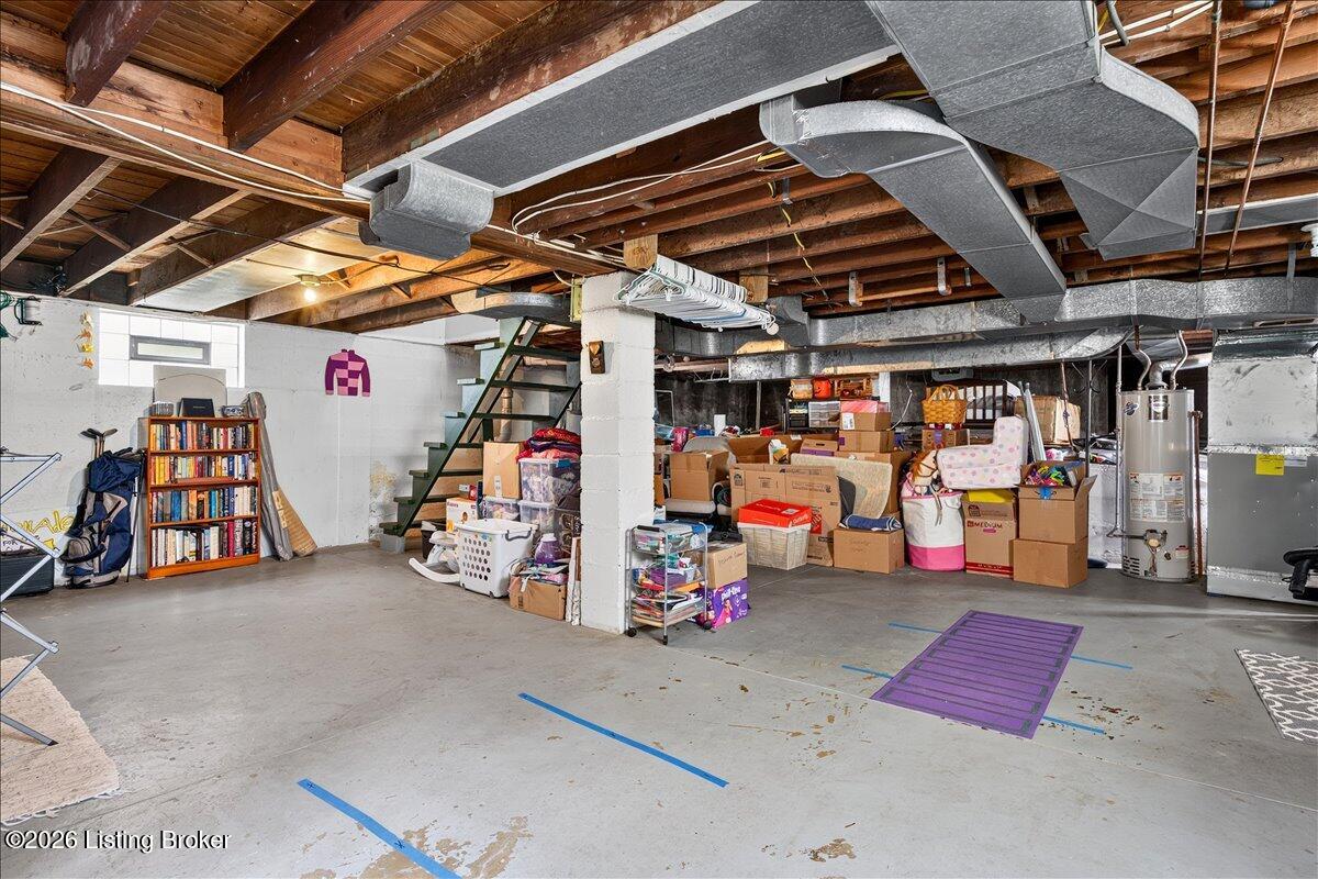 422 Fairlawn Rd Property Photo 29